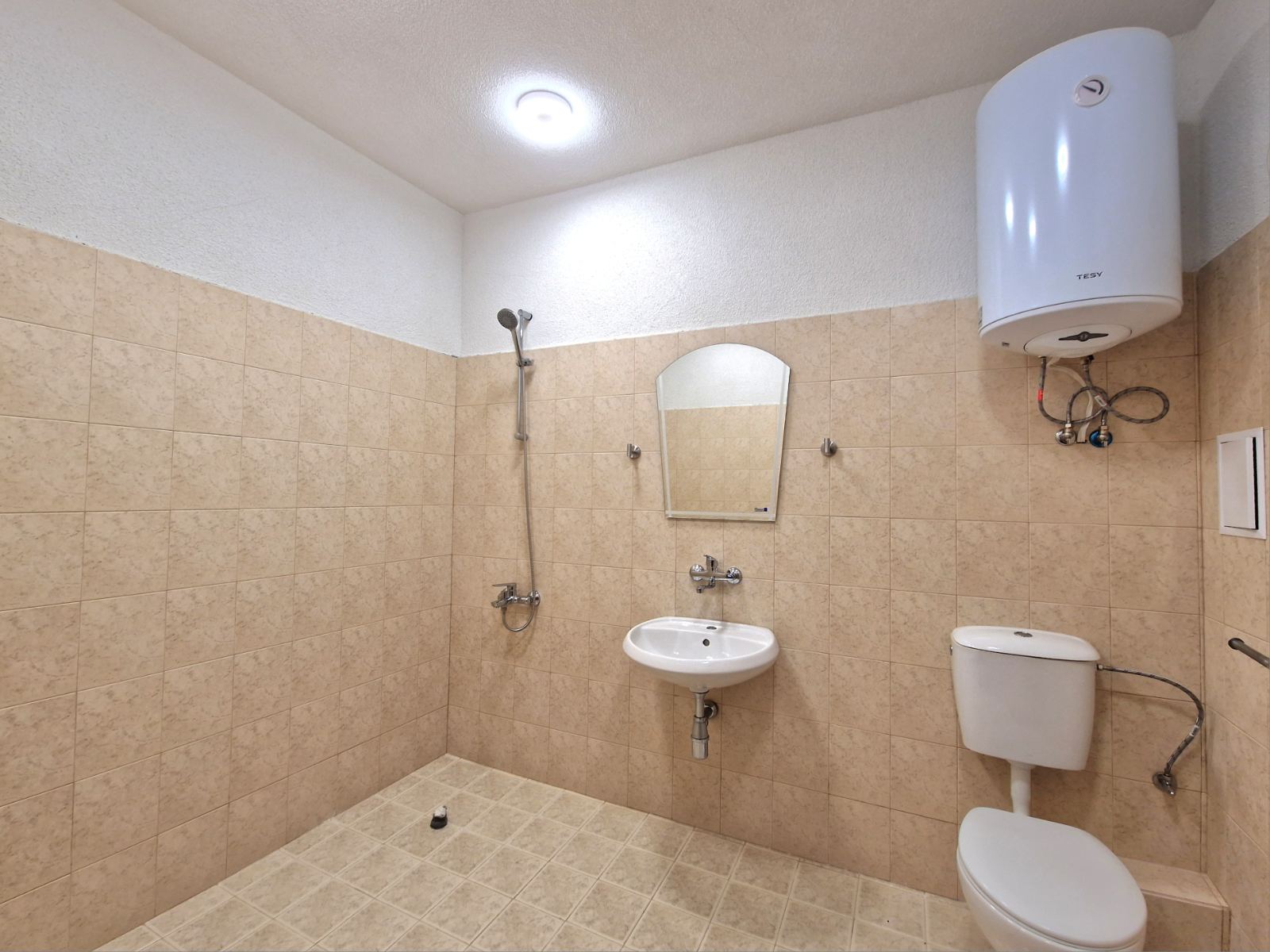 viber_изображение_2026-01-23_11-27-50-359