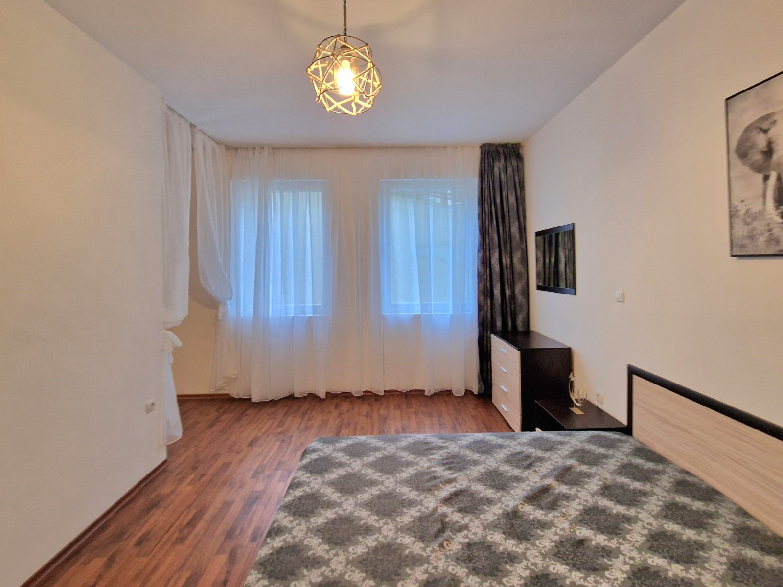 viber_изображение_2026-01-23_11-27-50-419