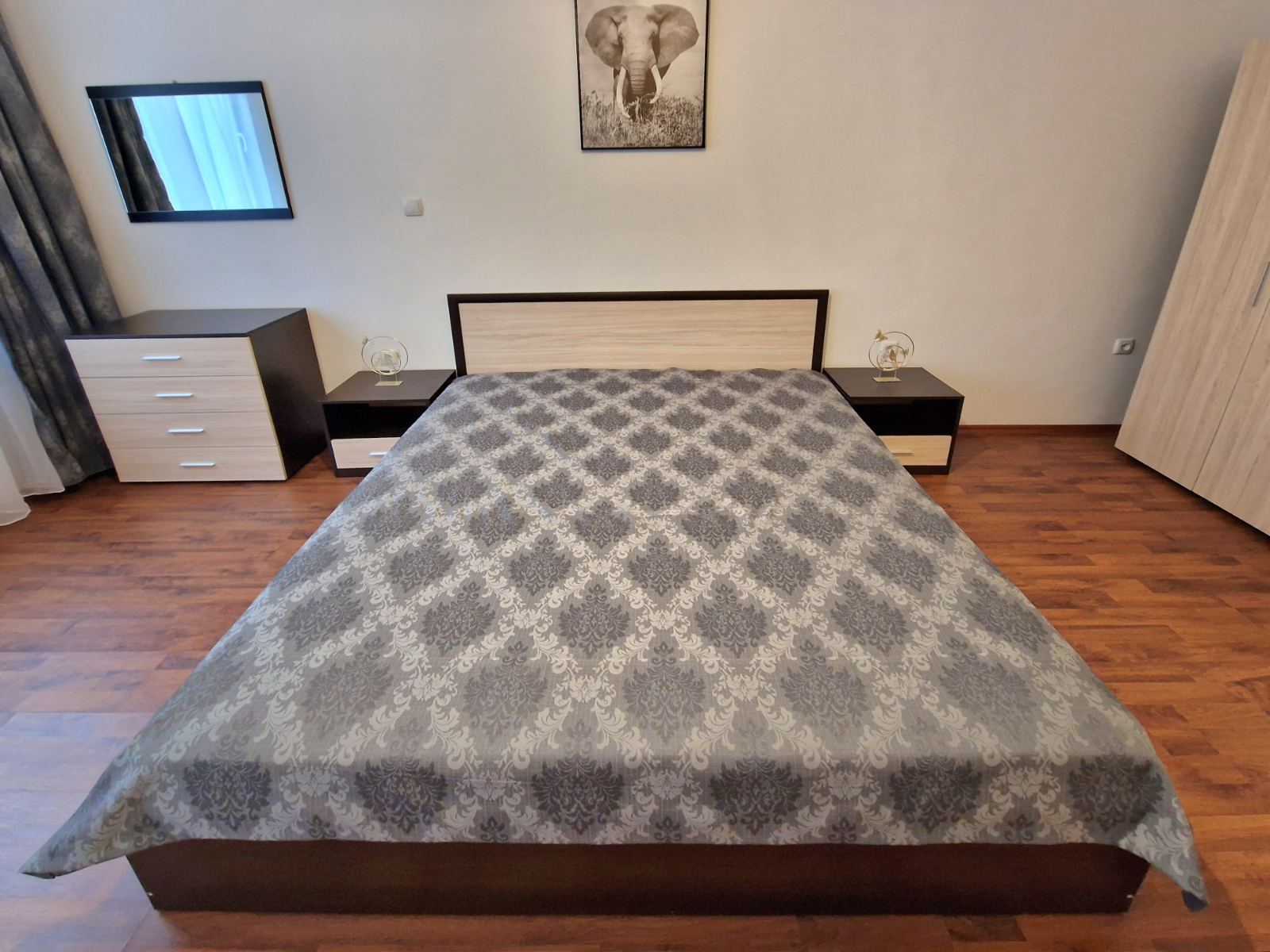 viber_изображение_2026-01-23_11-27-50-516