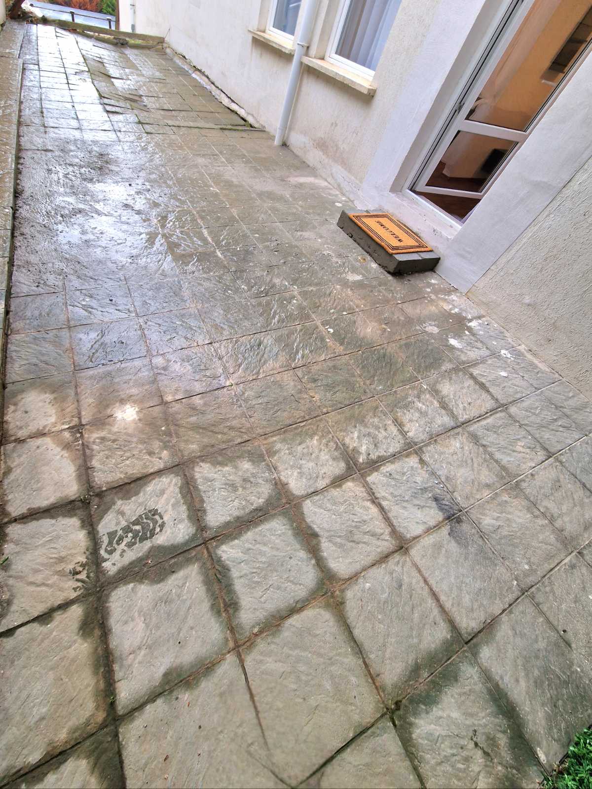 viber_изображение_2026-01-23_11-27-50-568