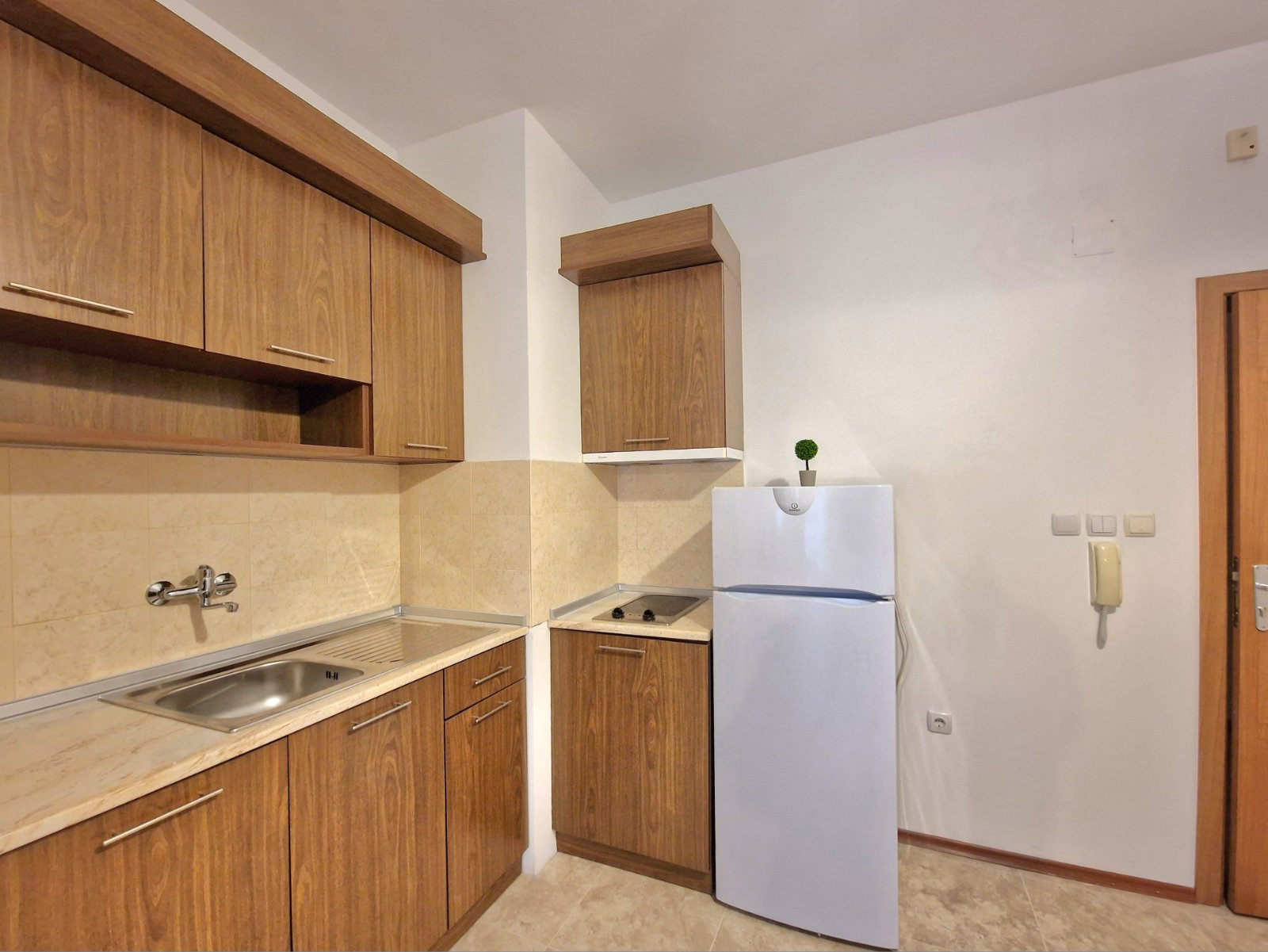 viber_изображение_2026-01-23_11-27-50-616