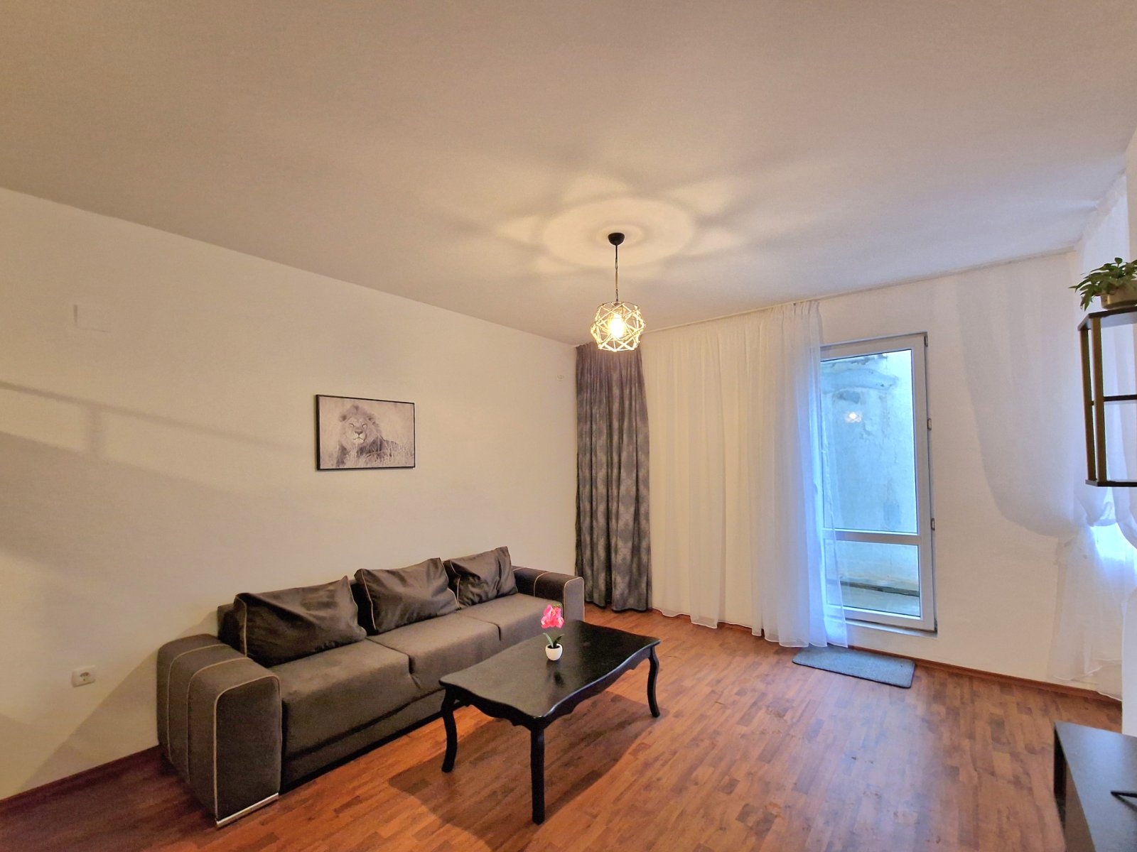 viber_изображение_2026-01-23_11-27-50-659