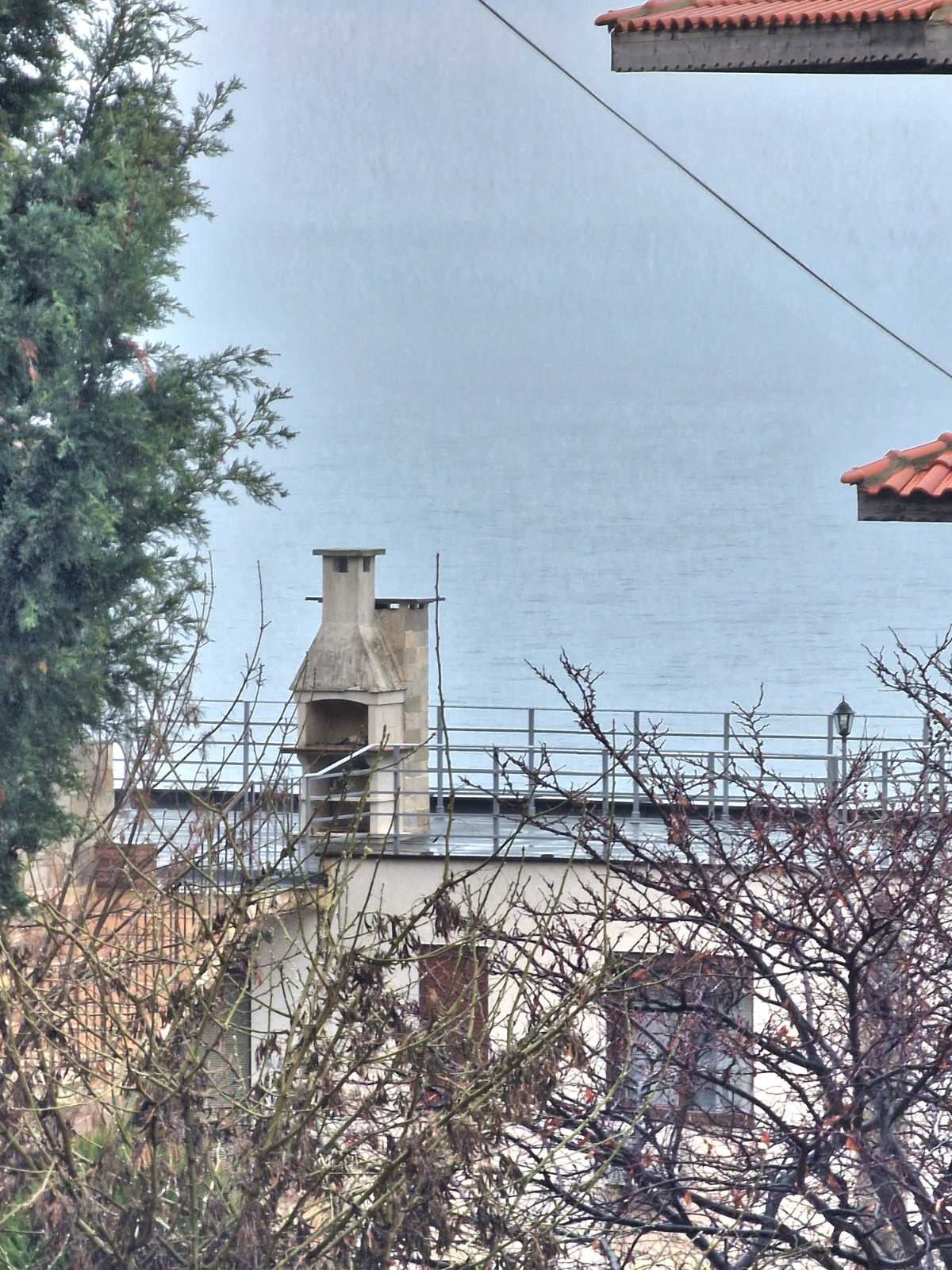 viber_изображение_2026-01-23_11-27-50-950