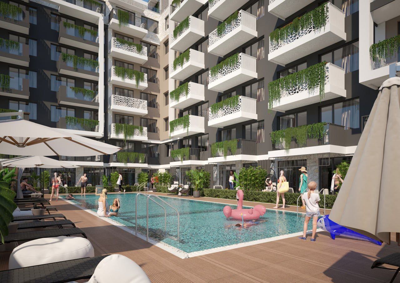 WhatsApp Image 2024-11-18 at 16.45.22 (5)