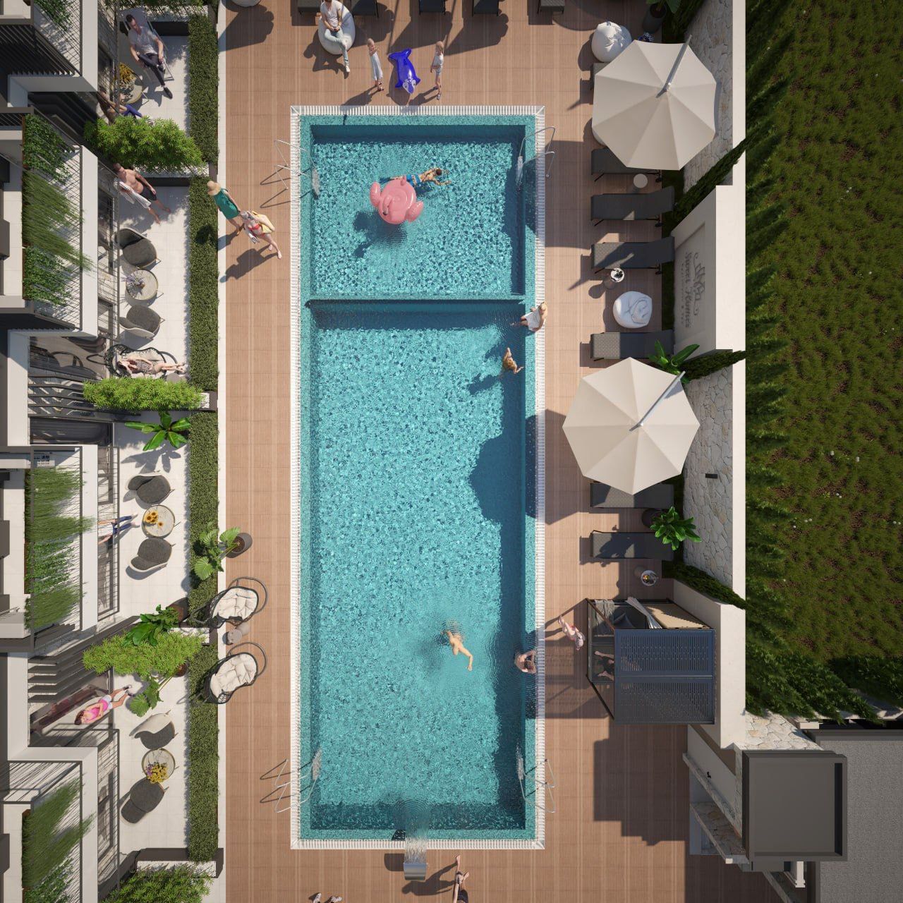 WhatsApp Image 2024-11-18 at 16.45.23 (3)