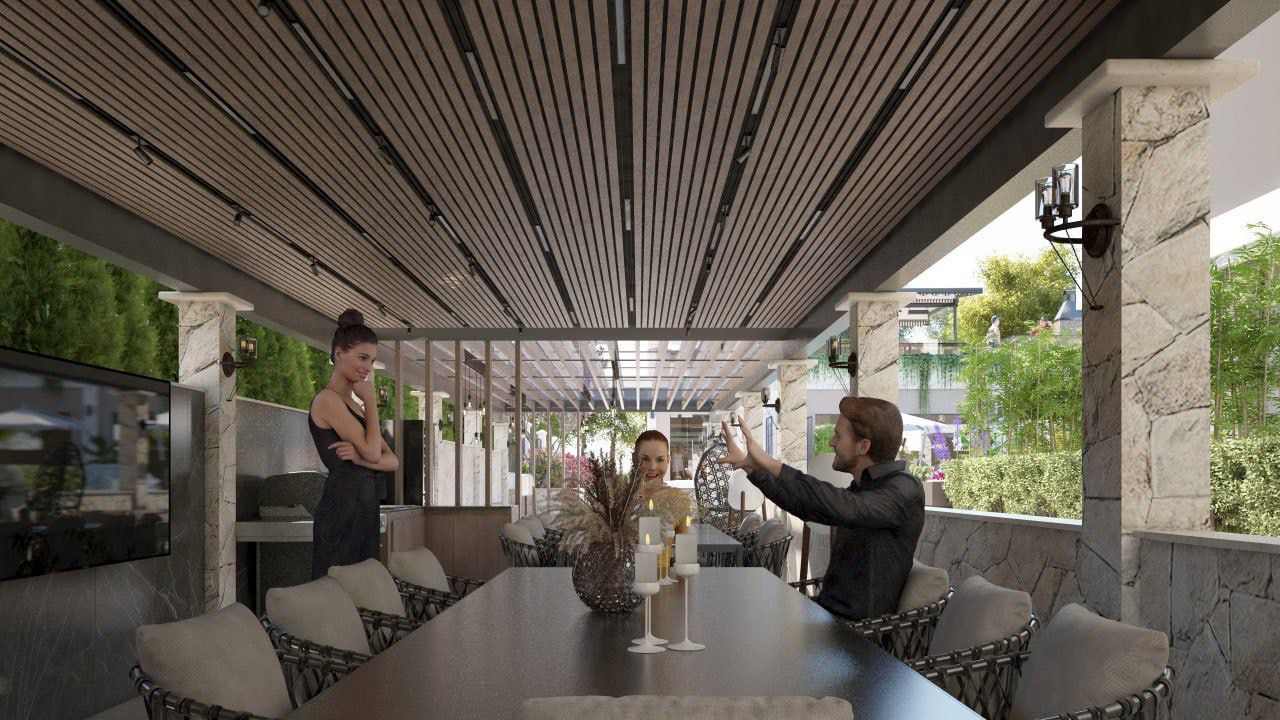 WhatsApp Image 2024-11-18 at 16.45.23 (4)