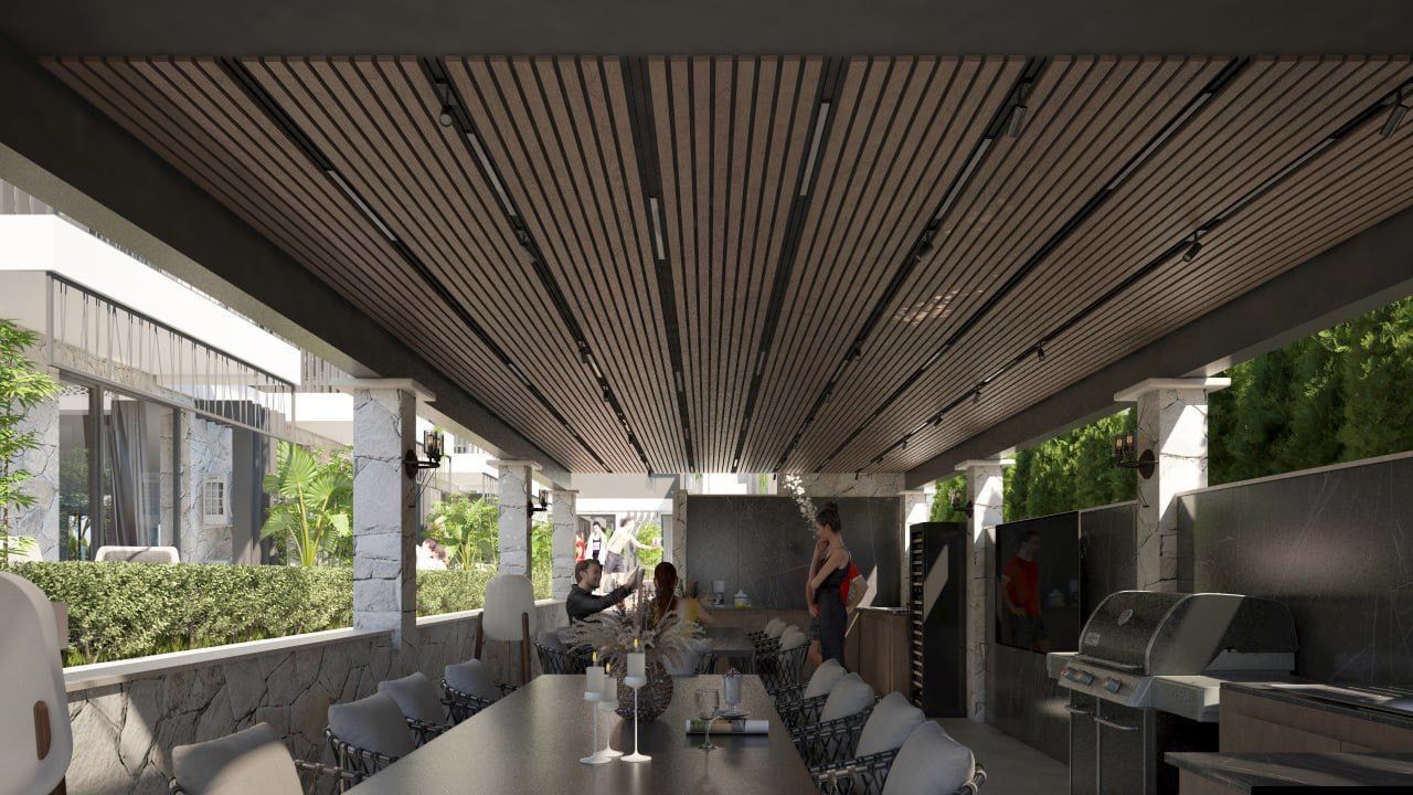 WhatsApp Image 2024-11-18 at 16.45.23 (5)