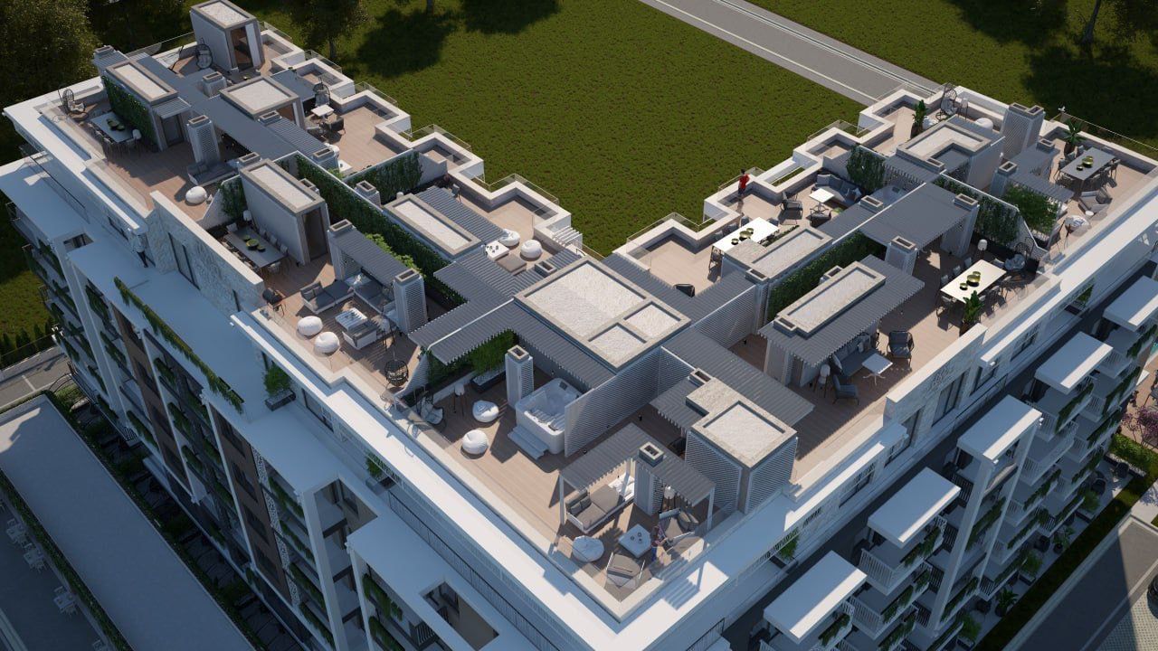 WhatsApp Image 2024-11-18 at 16.45.23 (6)