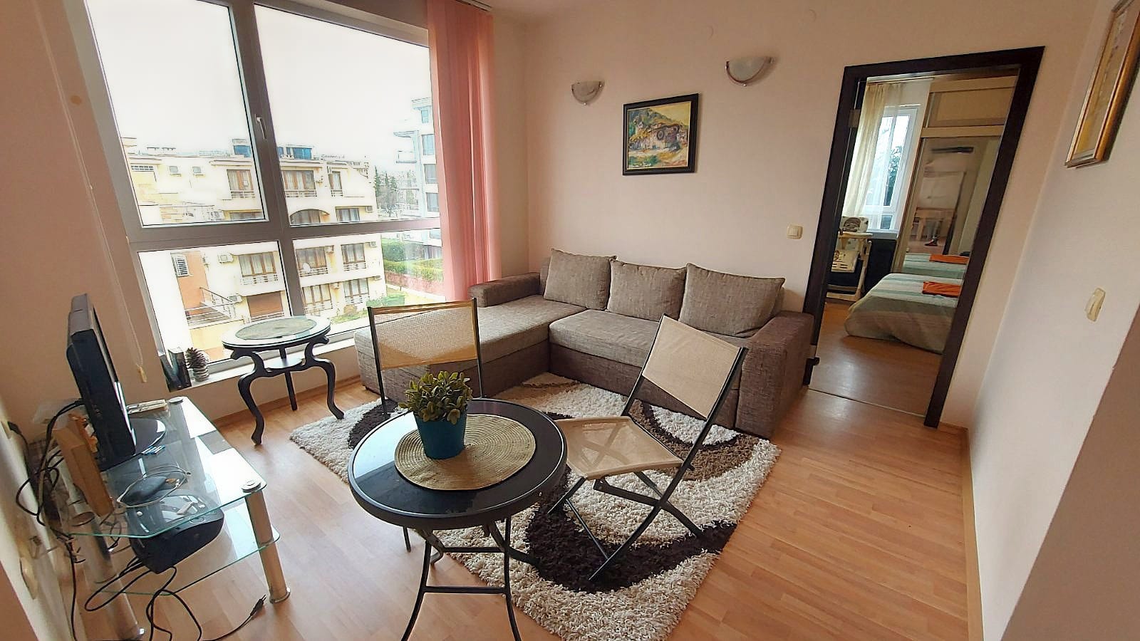 WhatsApp Image 2026-01-06 at 12.04.06 PM