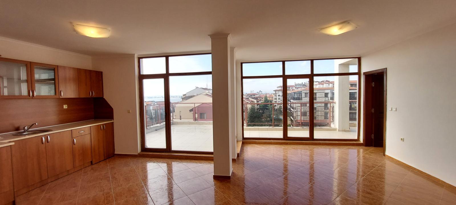 WhatsApp Image 2026-01-14 at 14.42.49 (1)