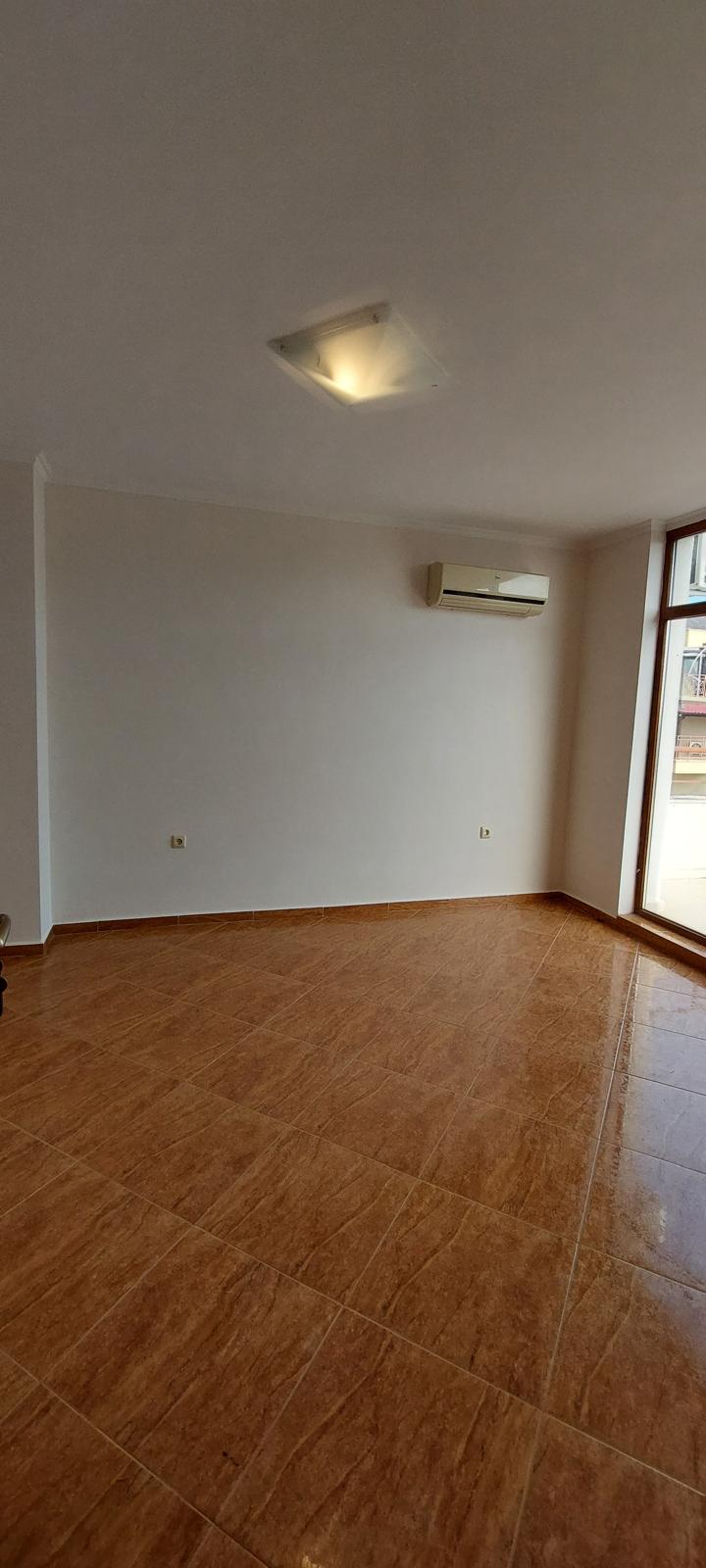 WhatsApp Image 2026-01-14 at 14.42.49 (2)