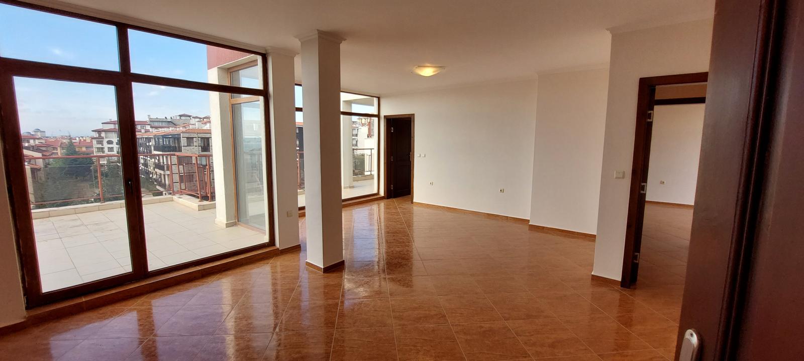 WhatsApp Image 2026-01-14 at 14.42.49