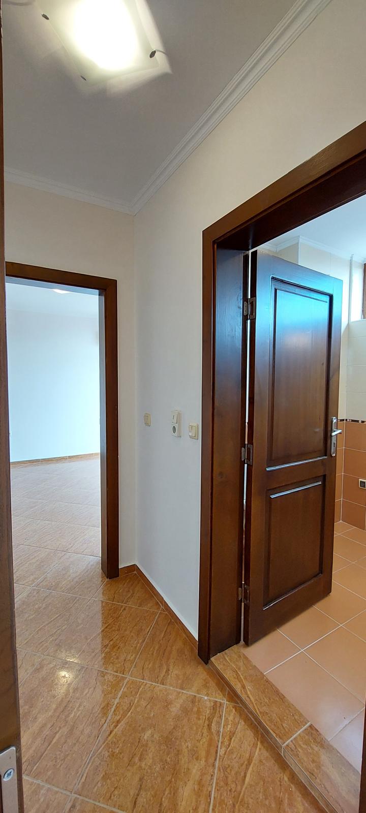 WhatsApp Image 2026-01-14 at 14.42.50 (1)