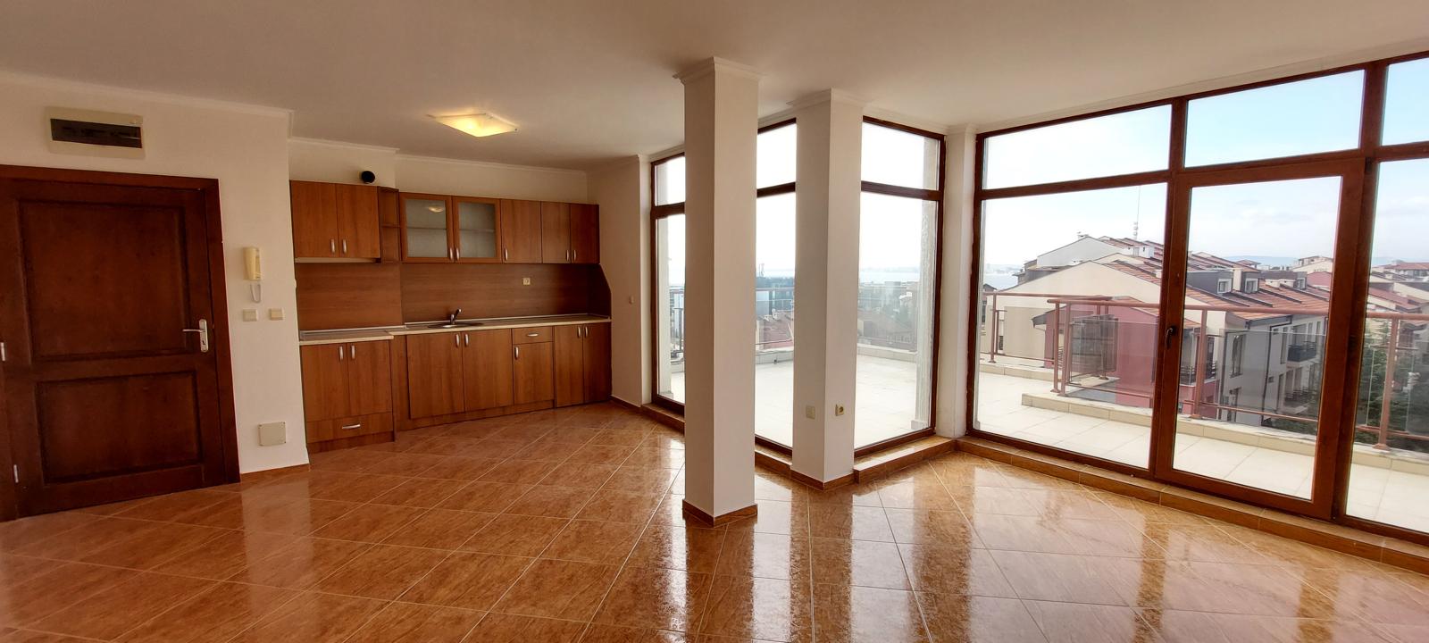 WhatsApp Image 2026-01-14 at 14.42.50 (2)