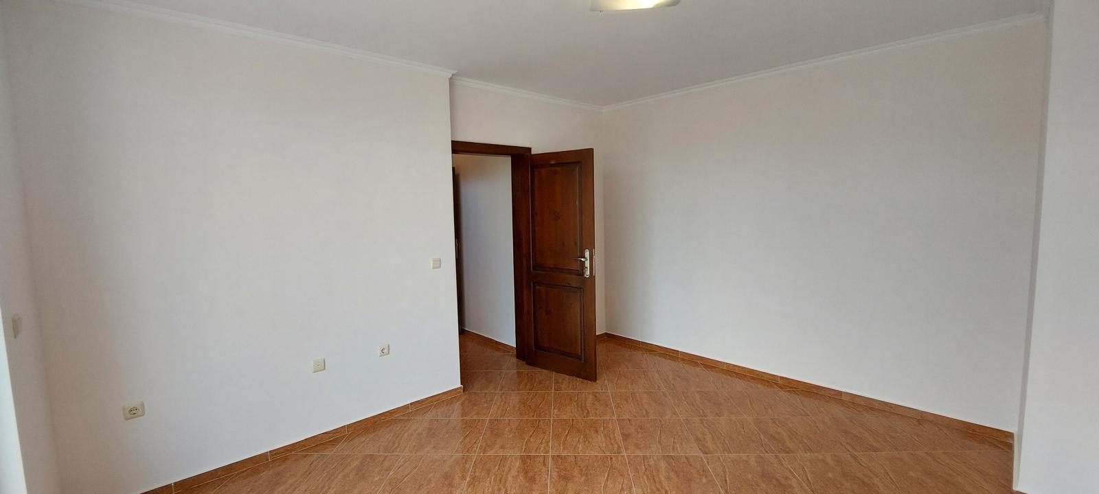 WhatsApp Image 2026-01-14 at 14.42.50 (3)