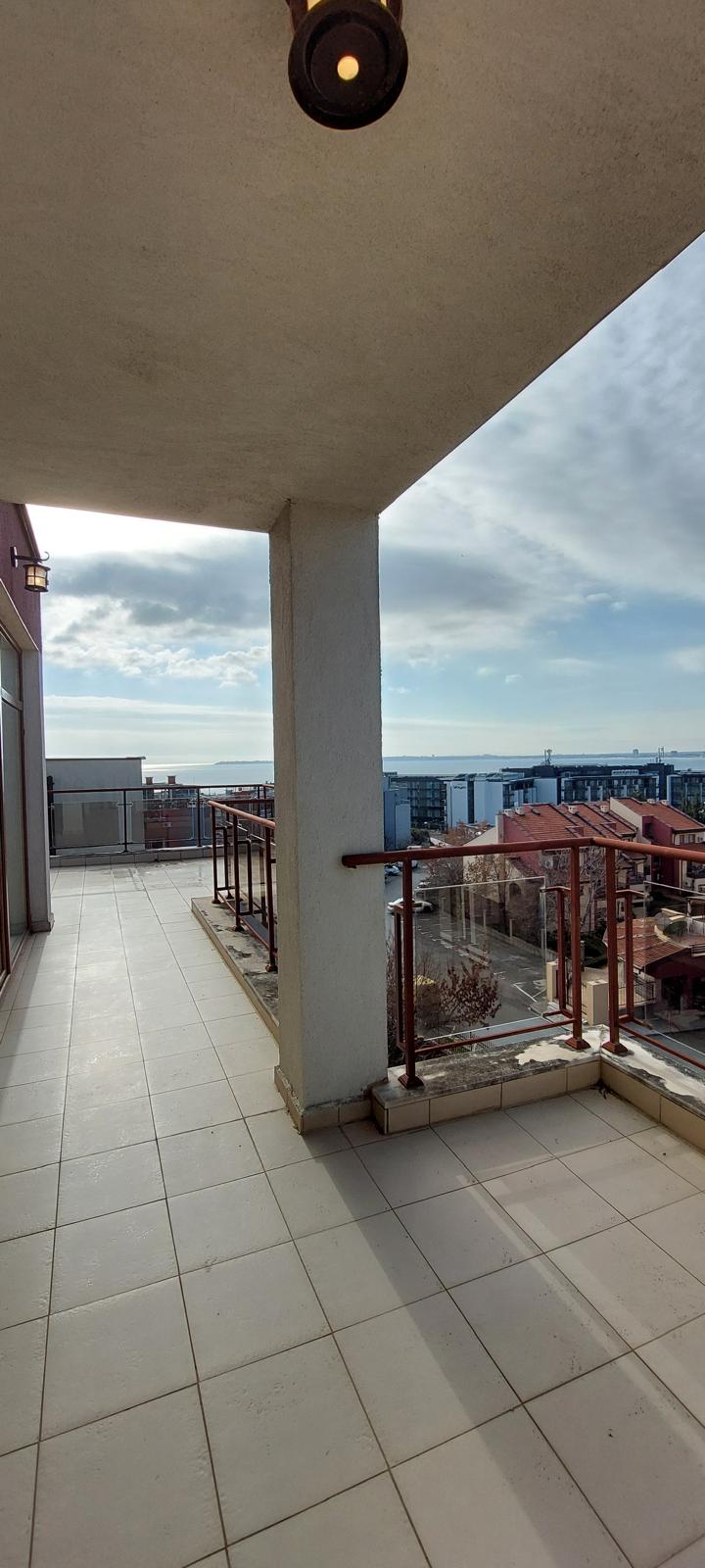 WhatsApp Image 2026-01-14 at 14.42.50 (4)