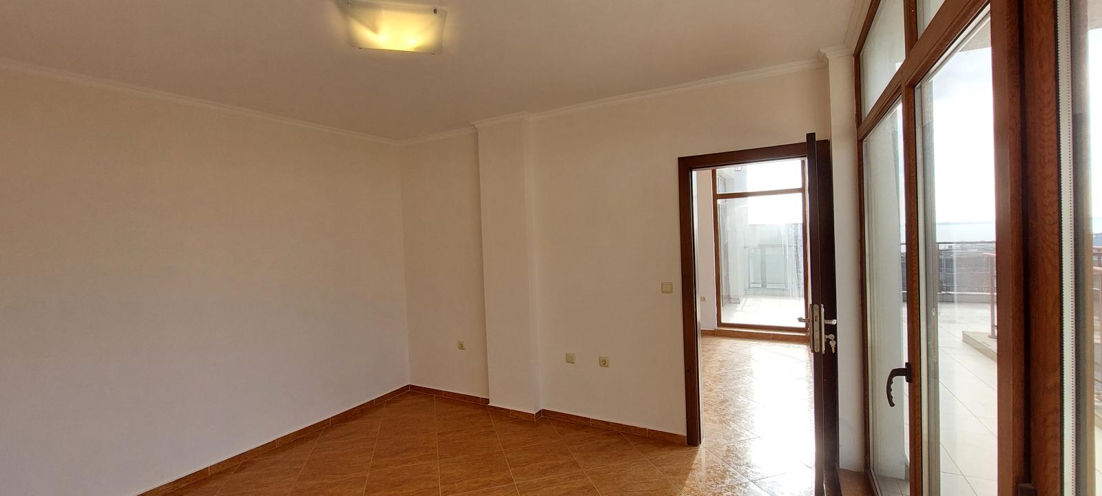 WhatsApp Image 2026-01-14 at 14.42.50 (5)