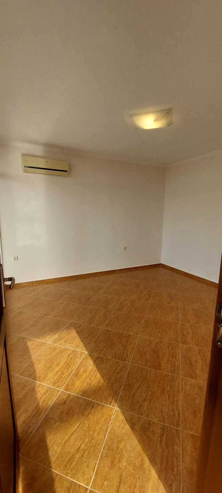 WhatsApp Image 2026-01-14 at 14.42.50 (6)