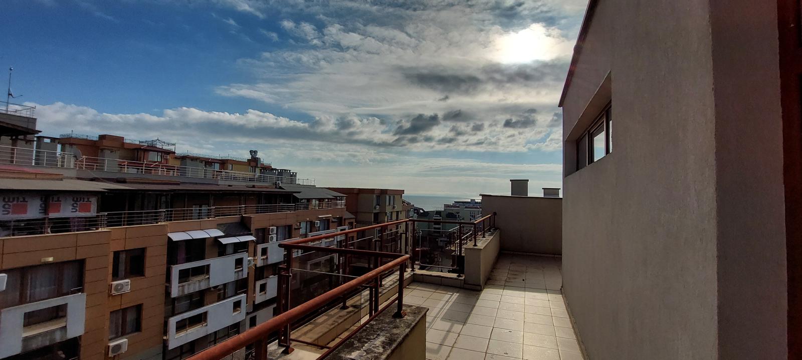 WhatsApp Image 2026-01-14 at 14.42.50