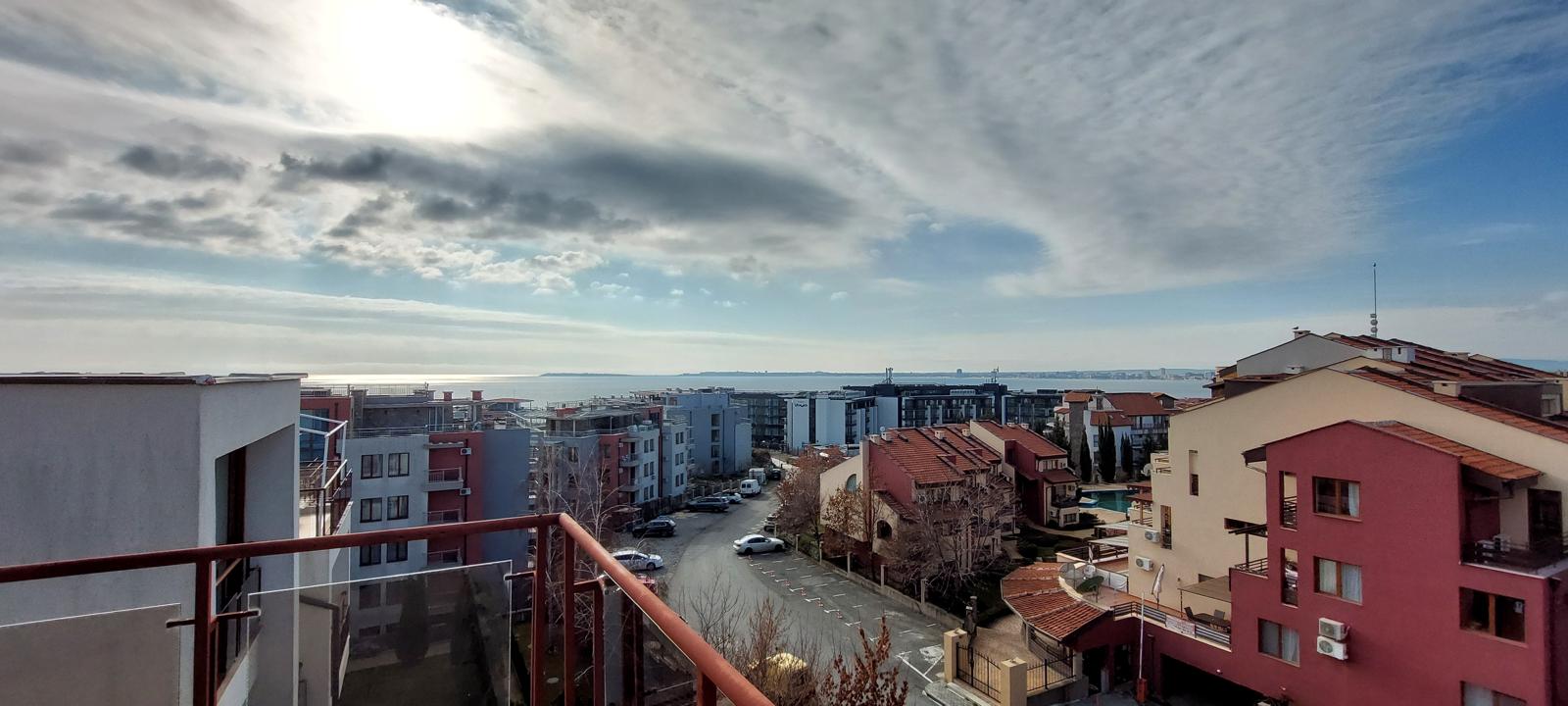 WhatsApp Image 2026-01-14 at 14.42.51 (1)