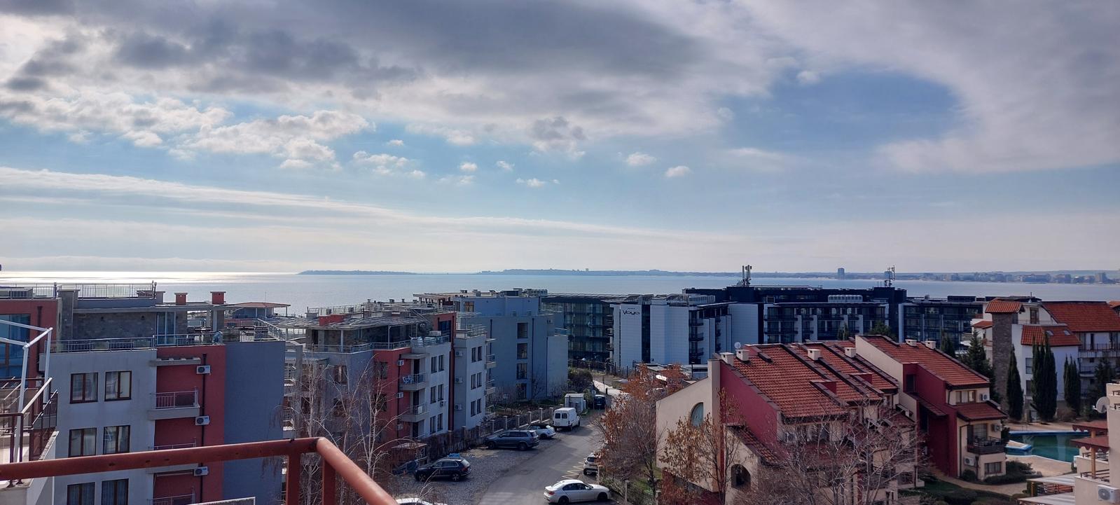 WhatsApp Image 2026-01-14 at 14.42.51