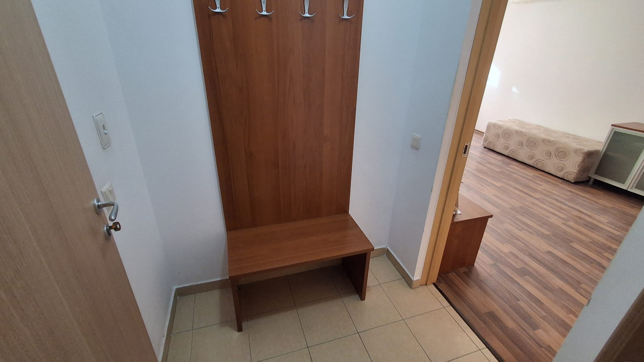 WhatsApp Image 2026-01-15 at 15.53.55