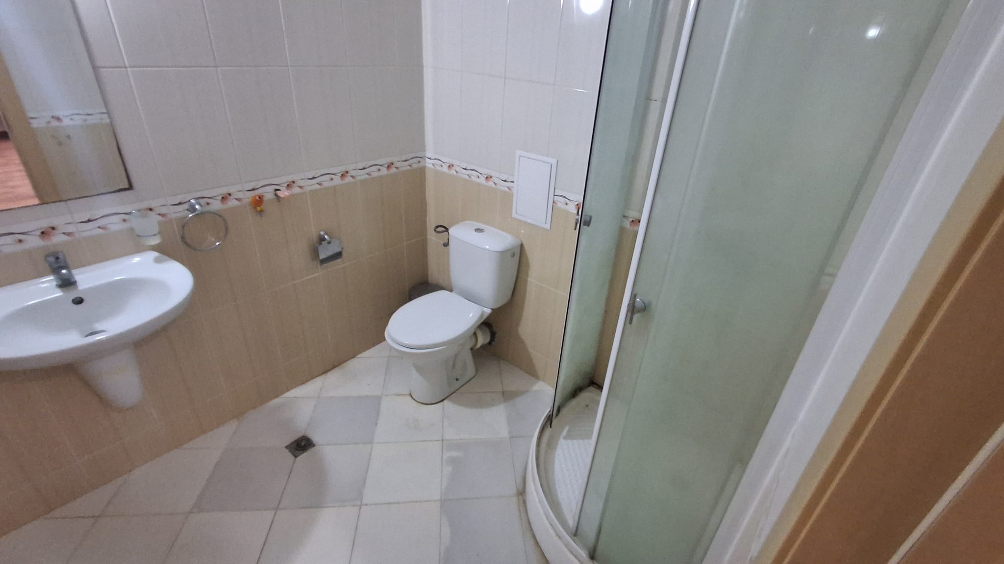 WhatsApp Image 2026-01-15 at 15.53.56 (1)