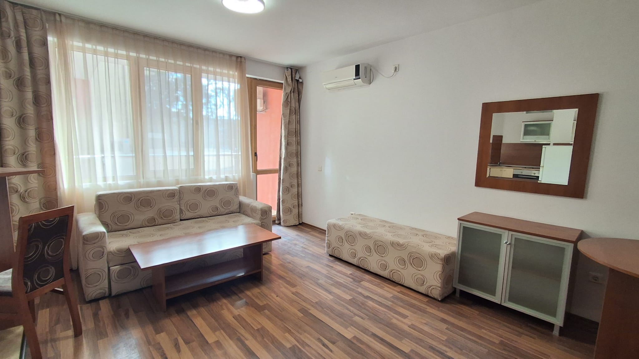 WhatsApp Image 2026-01-15 at 15.53.56 (4)