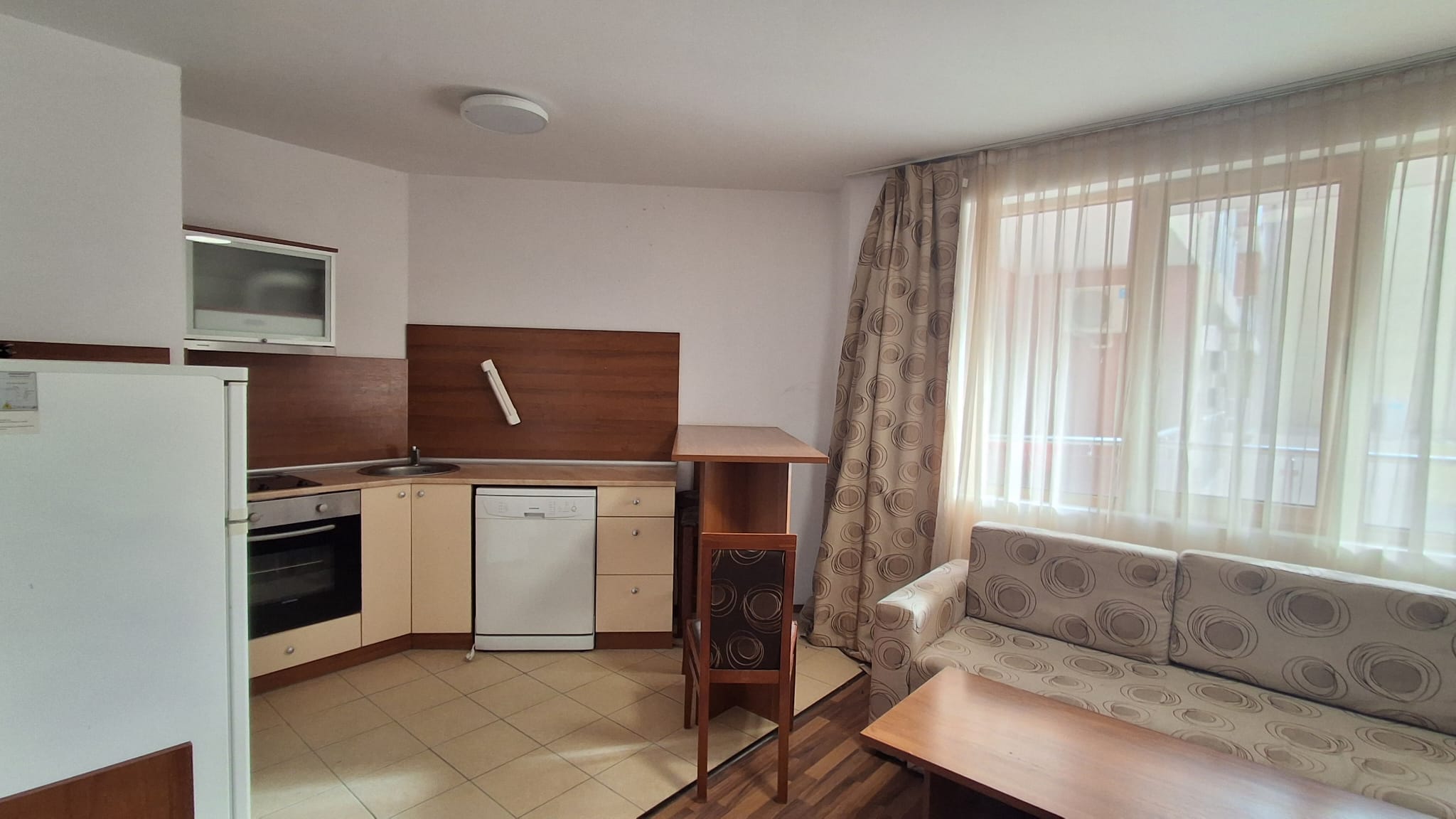 WhatsApp Image 2026-01-15 at 15.53.56 (5)