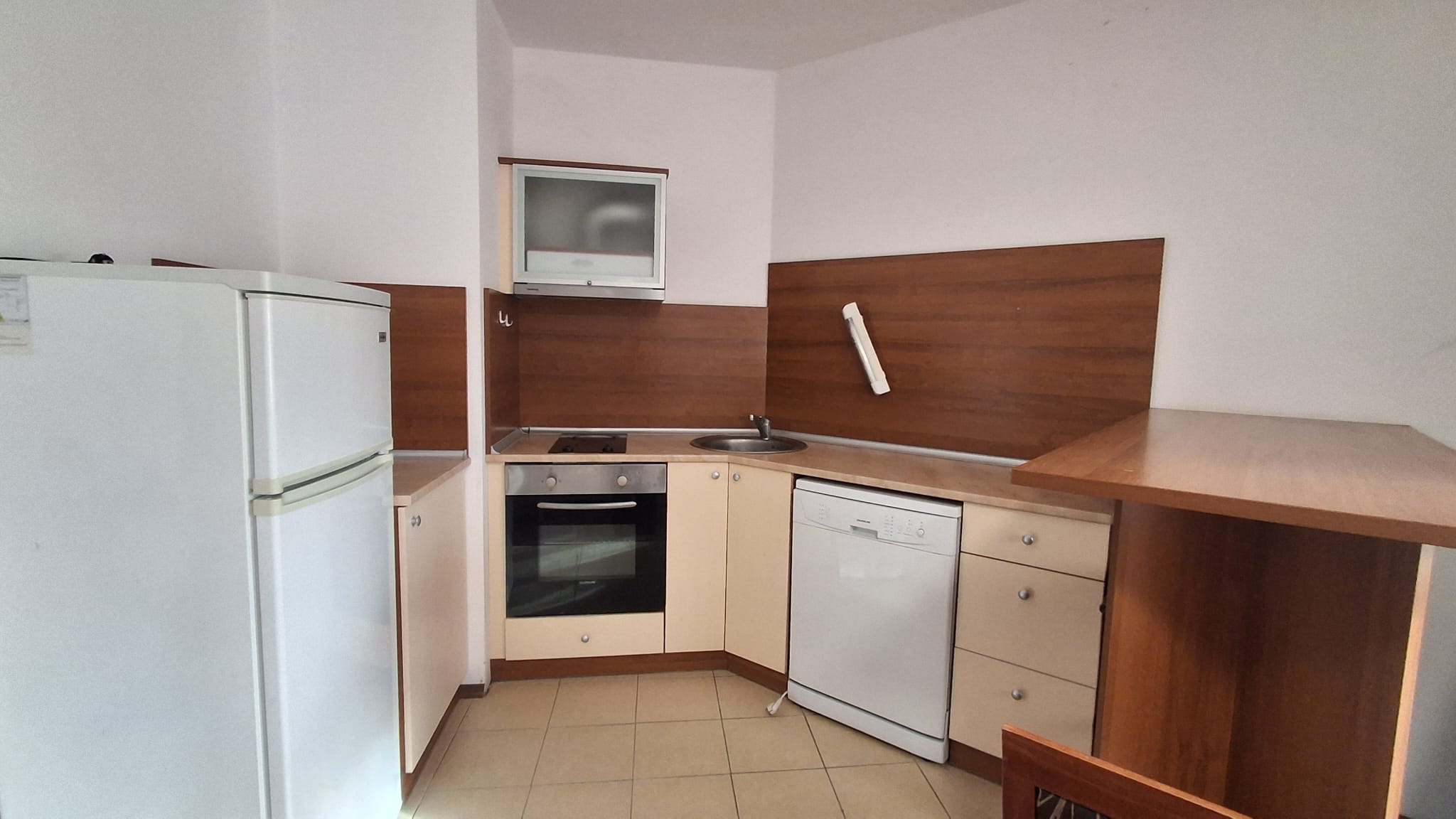 WhatsApp Image 2026-01-15 at 15.53.56 (6)