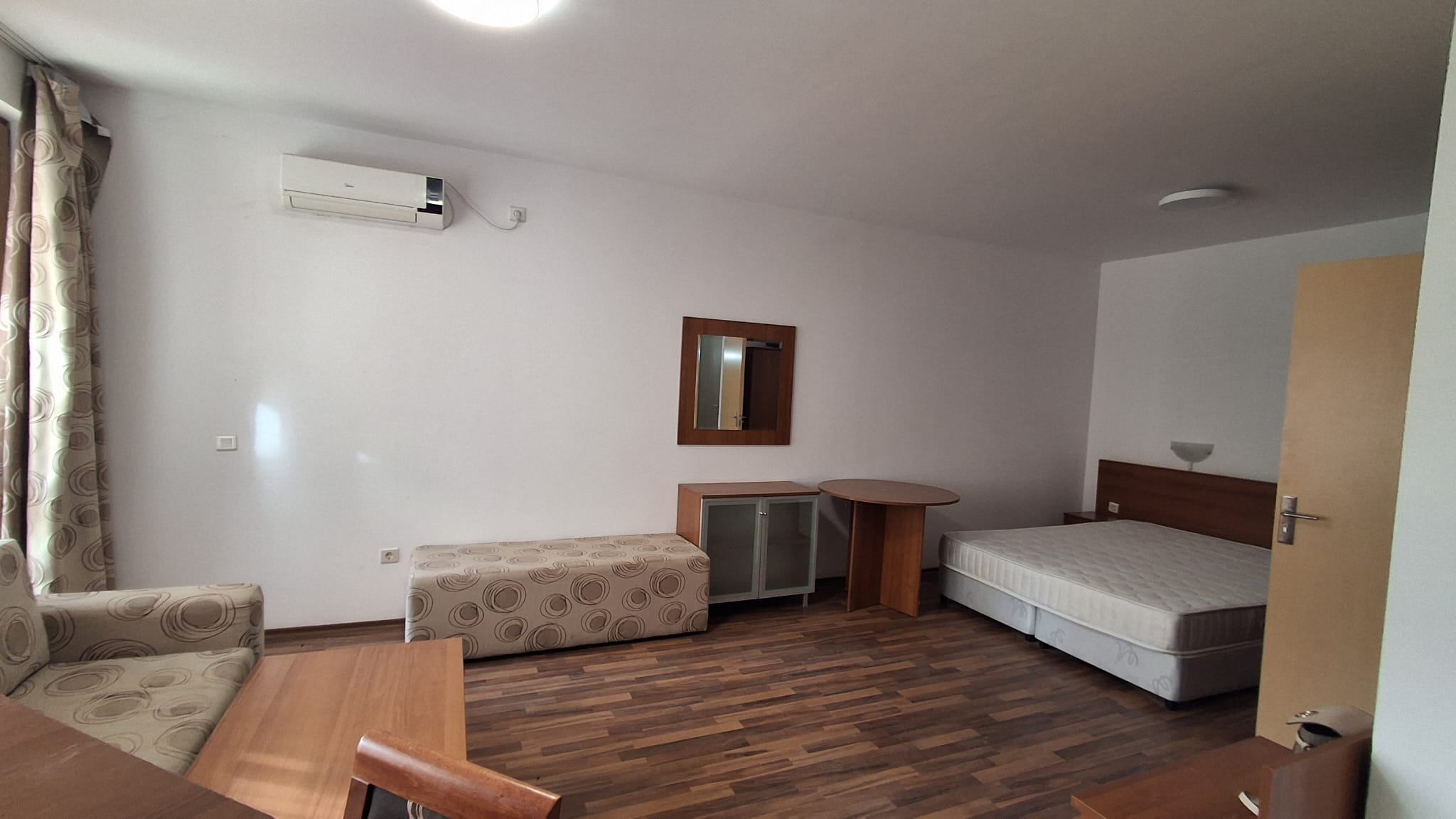 WhatsApp Image 2026-01-15 at 15.53.56 (7)