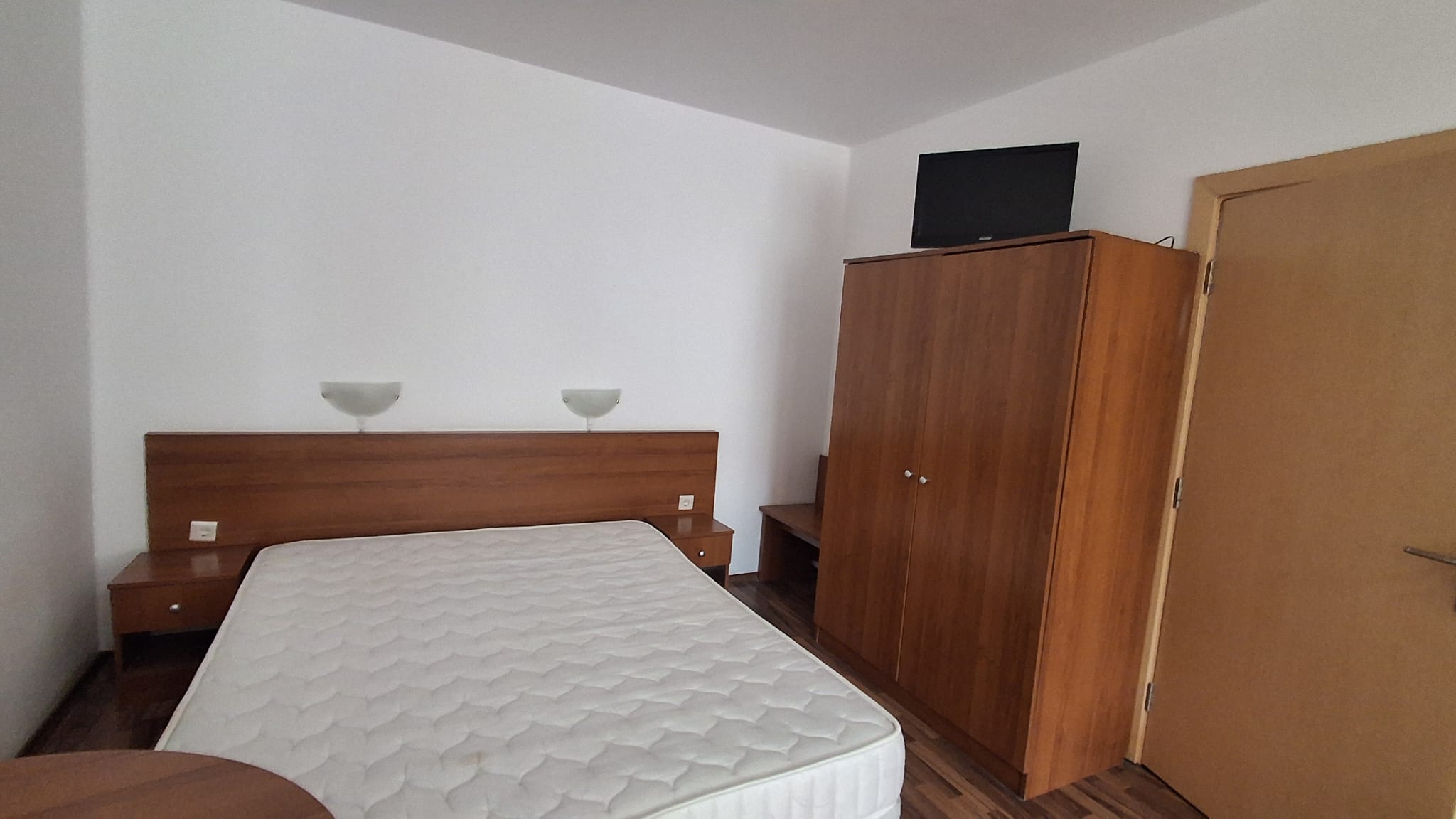 WhatsApp Image 2026-01-15 at 15.53.56 (9)