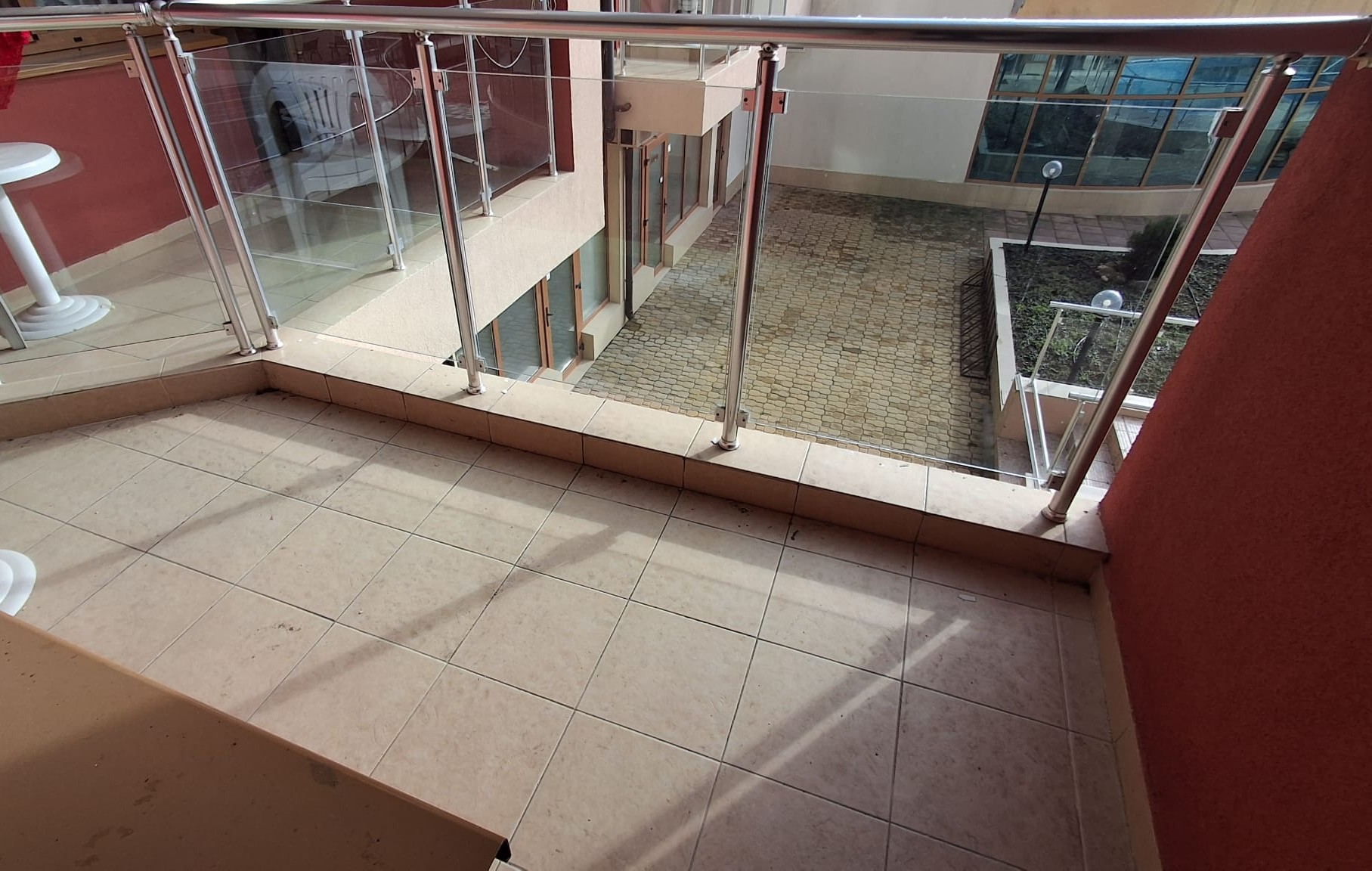 WhatsApp Image 2026-01-15 at 15.53.57 (1)