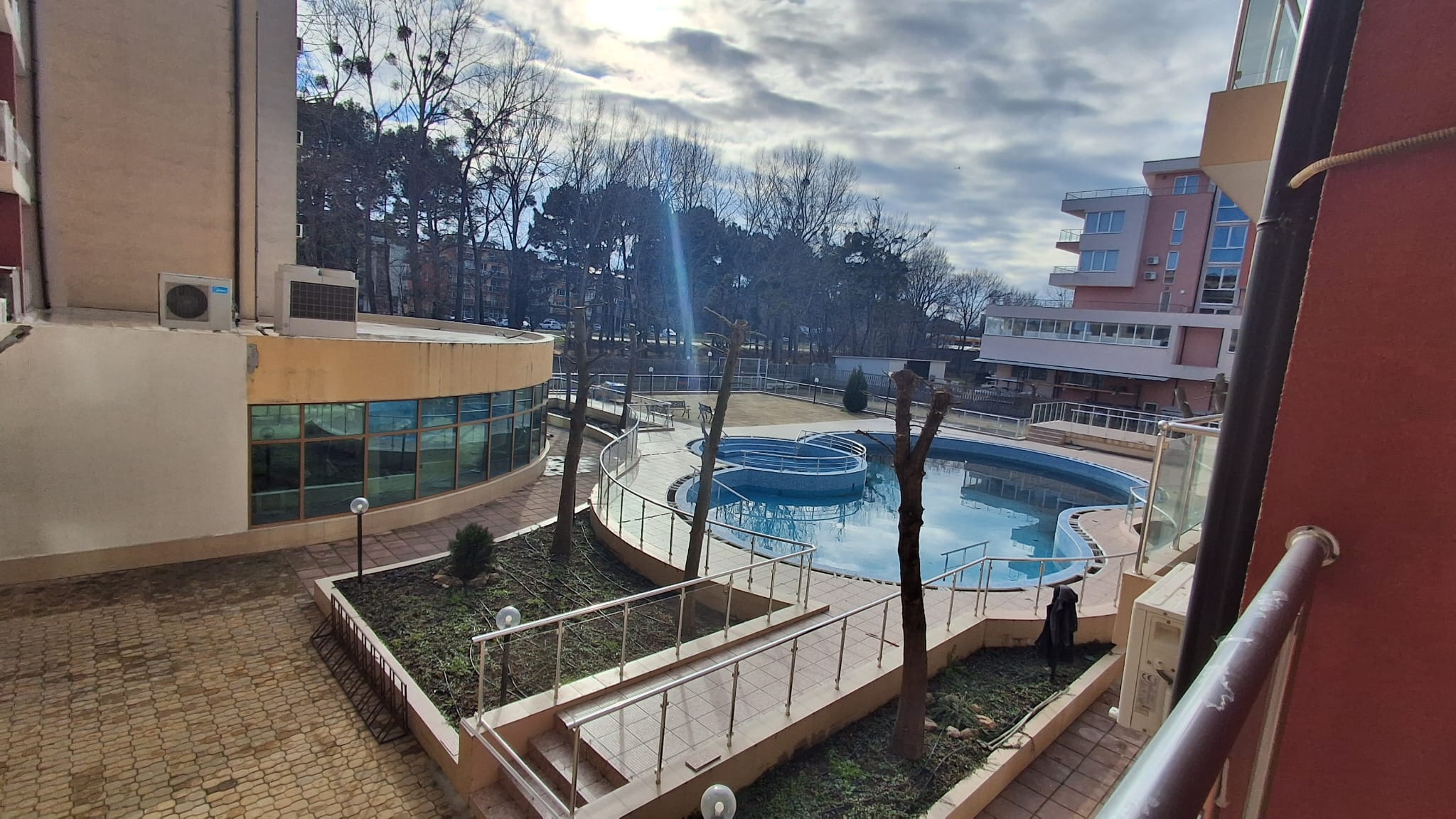 WhatsApp Image 2026-01-15 at 15.53.57 (2)