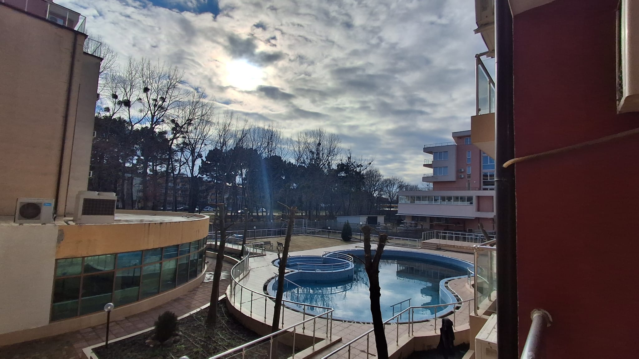 WhatsApp Image 2026-01-15 at 15.53.57 (3)