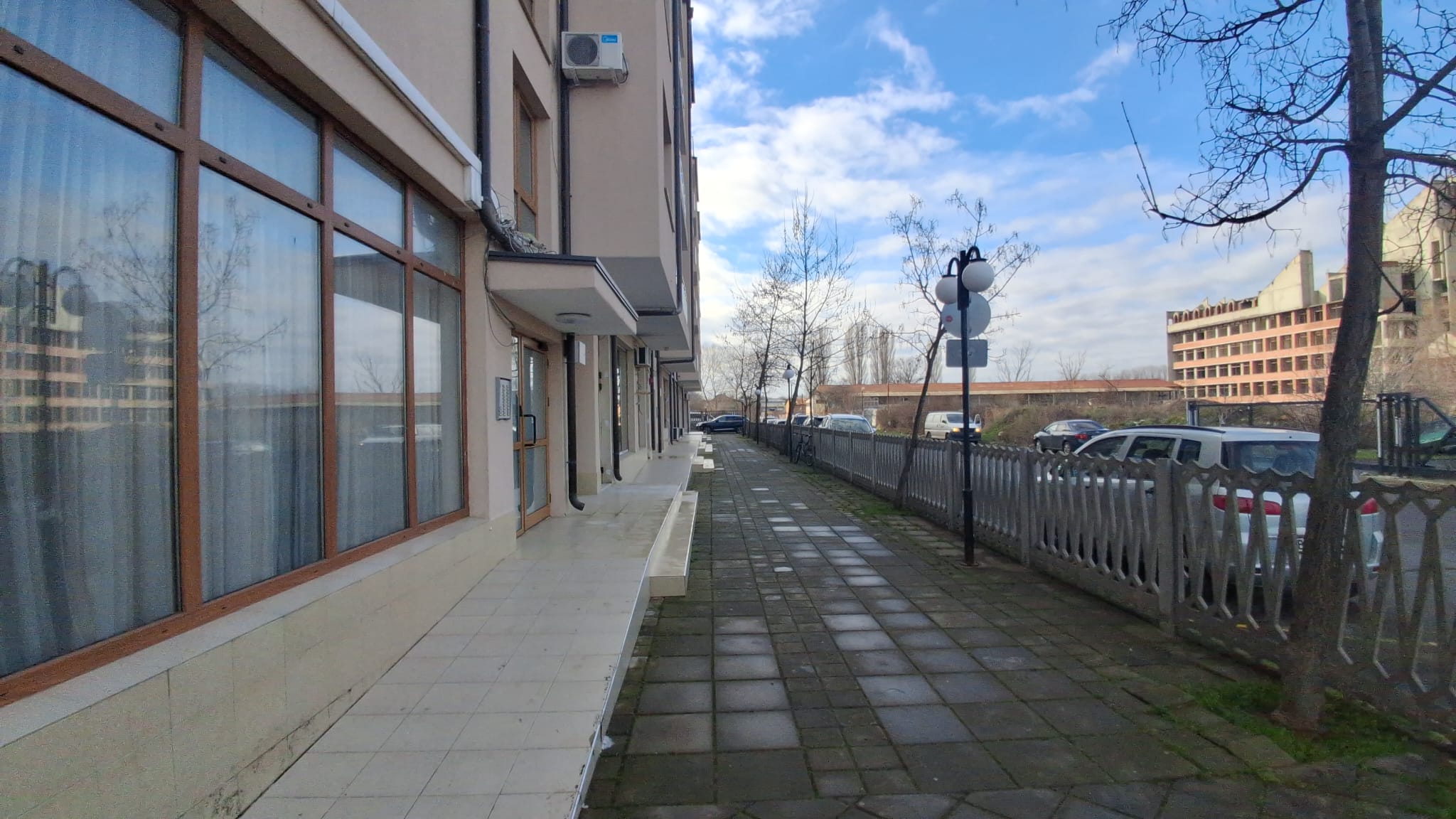 WhatsApp Image 2026-01-15 at 15.53.57 (5)