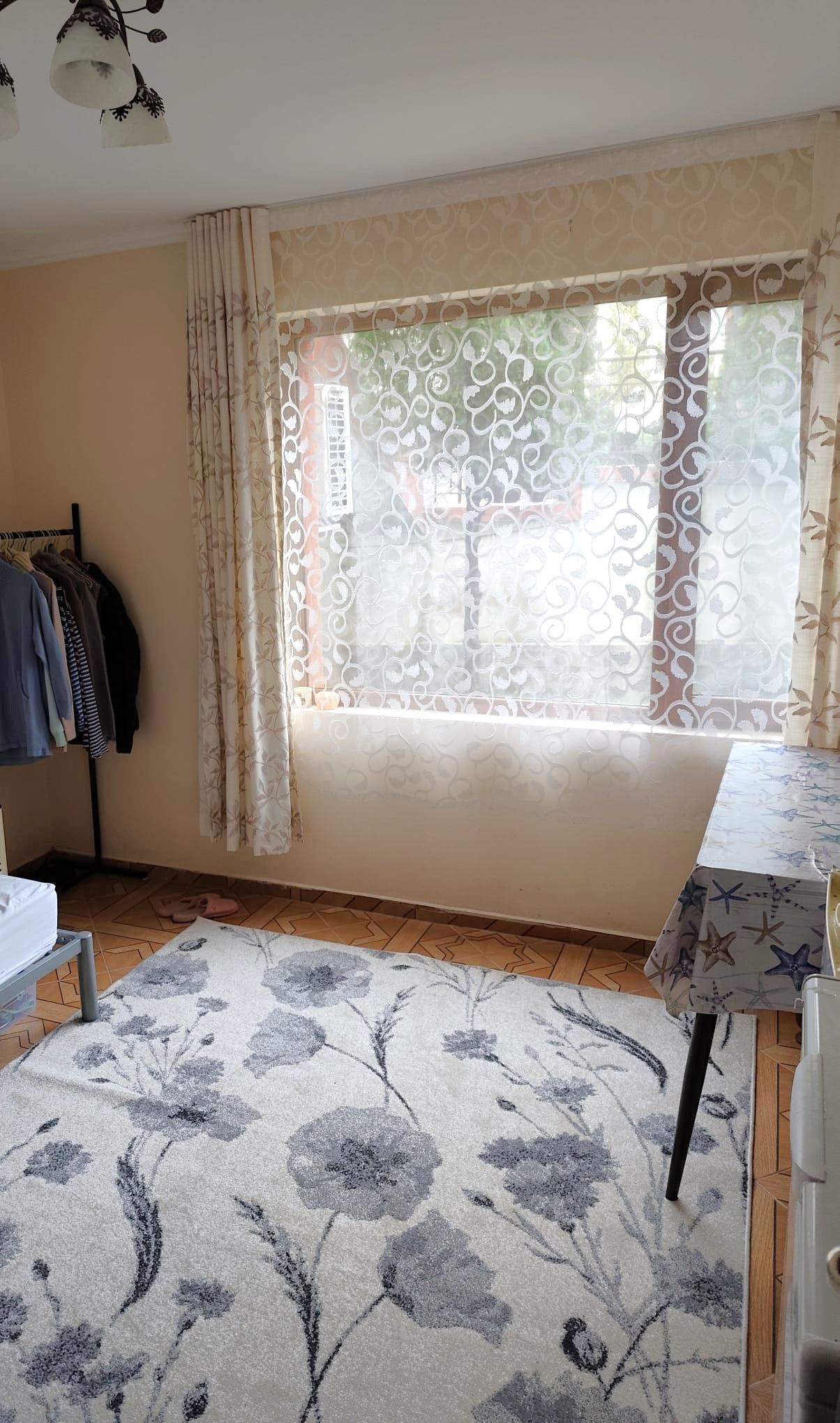 WhatsApp Image 2026-01-23 at 14.43.49 (1)