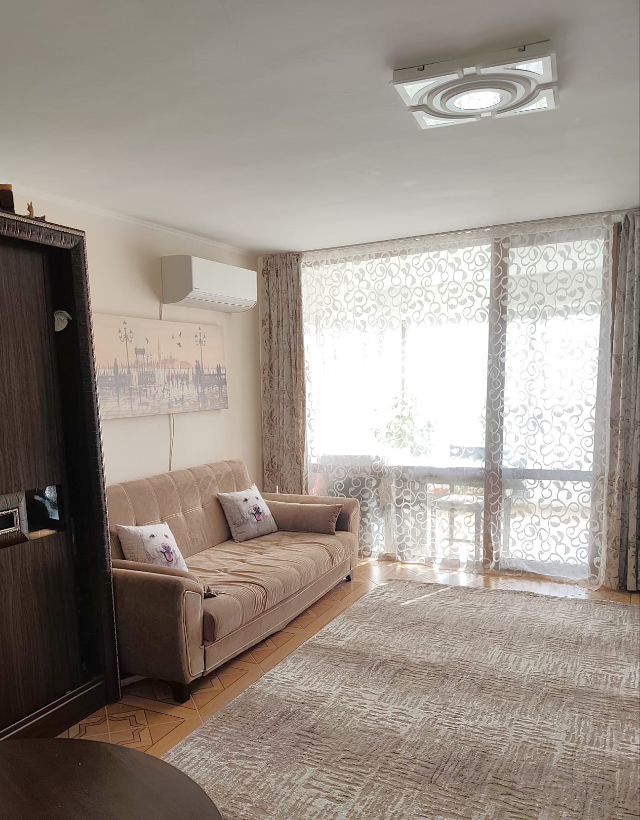 WhatsApp Image 2026-01-23 at 14.43.49 (2)