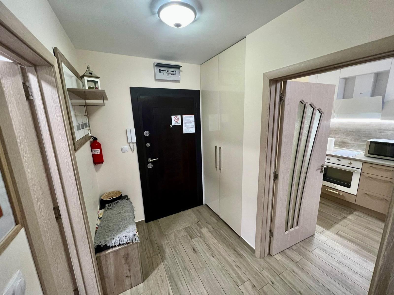 WhatsApp Image 2026-01-25 at 18.55.42 (1)