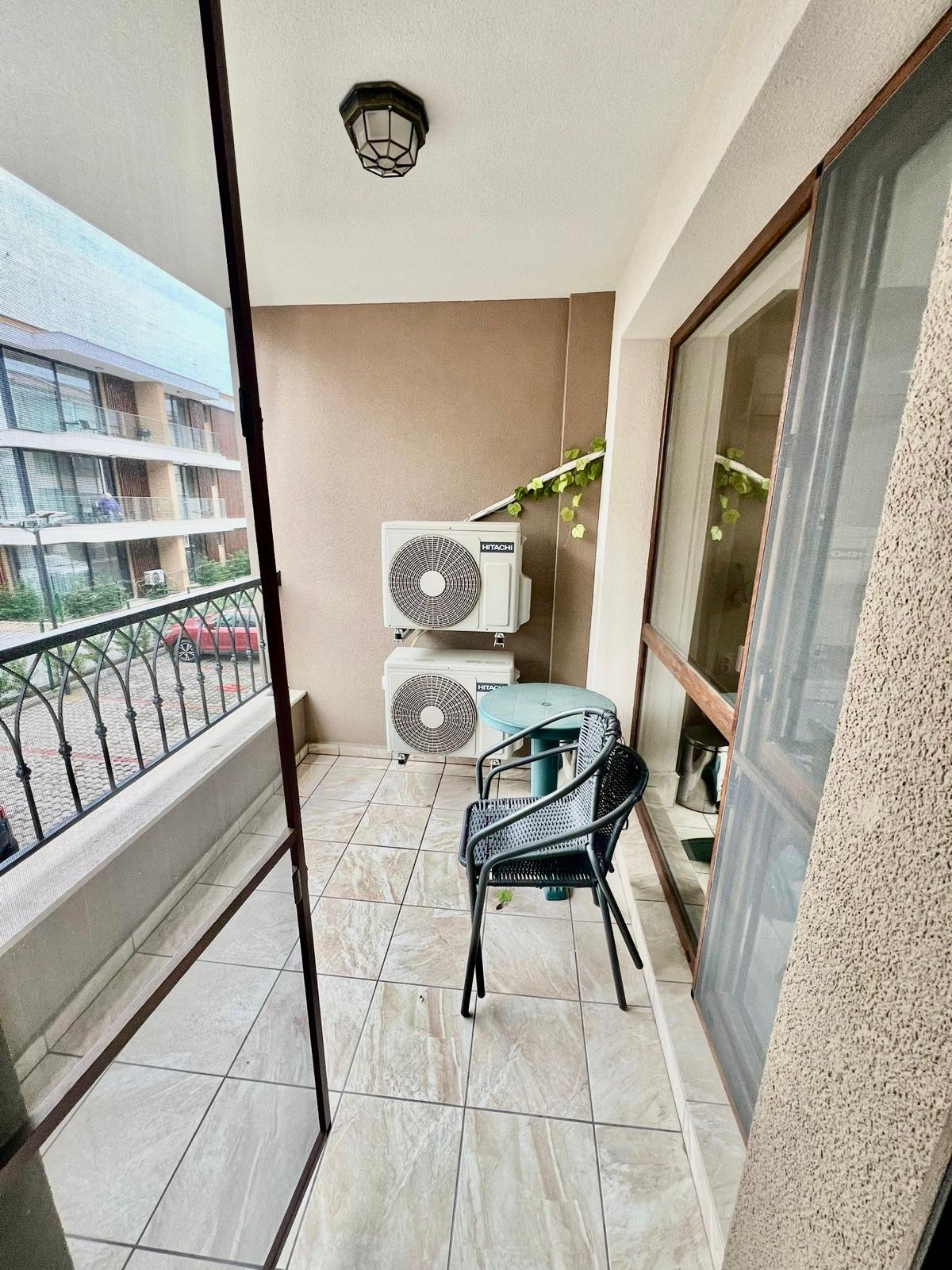 WhatsApp Image 2026-01-25 at 18.55.42 (2)