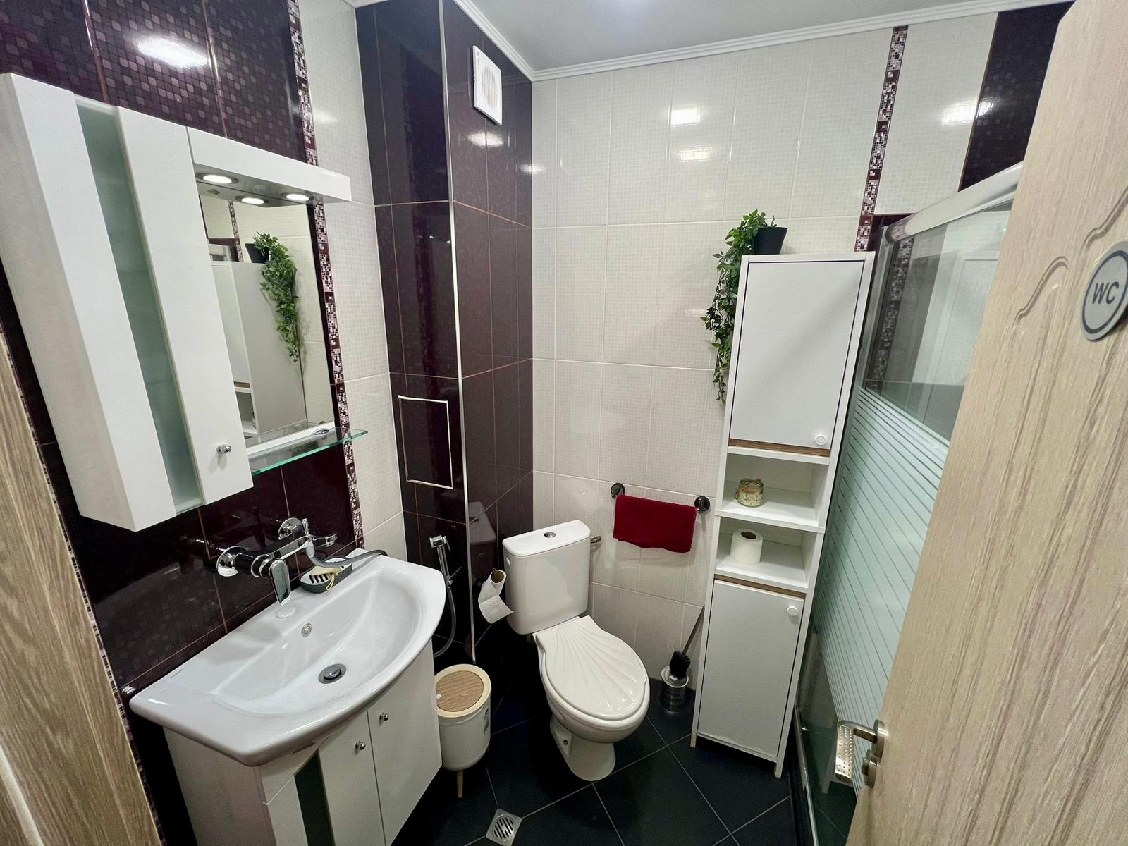 WhatsApp Image 2026-01-25 at 18.55.42 (3)