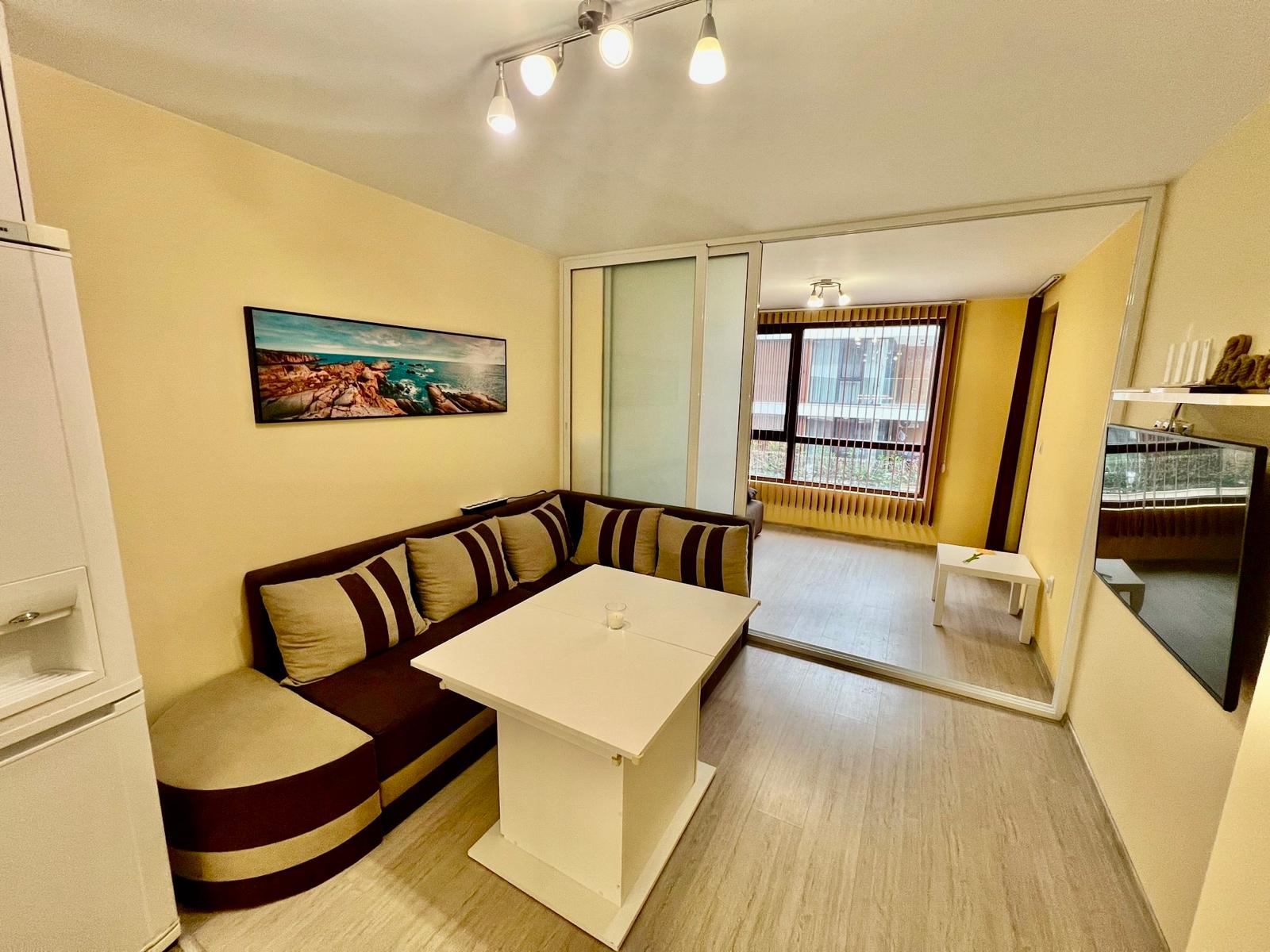 WhatsApp Image 2026-01-25 at 18.55.42