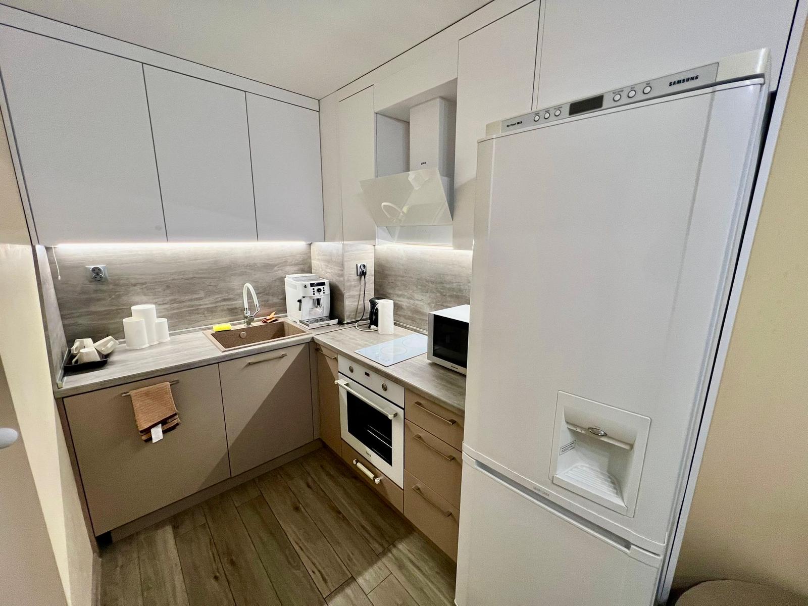 WhatsApp Image 2026-01-25 at 18.55.43 (2)