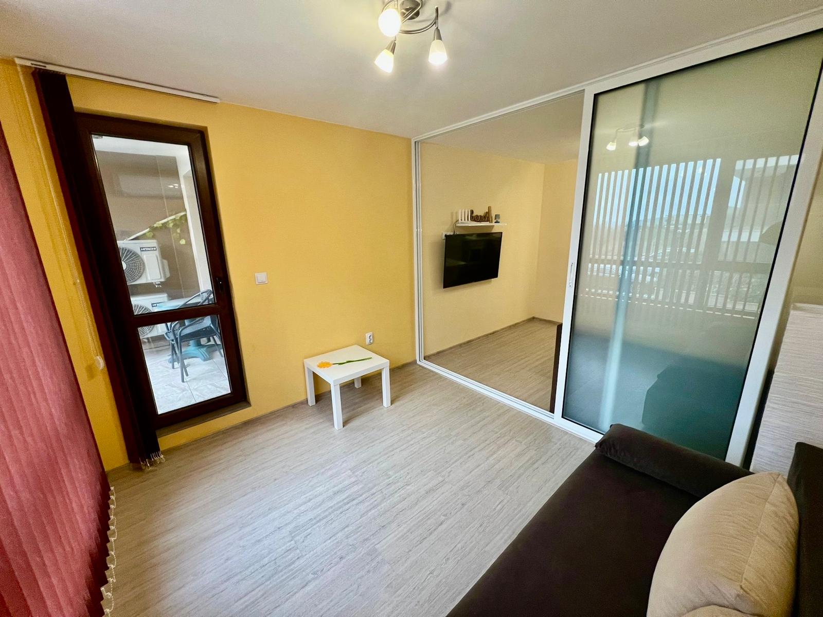 WhatsApp Image 2026-01-25 at 18.55.43 (3)