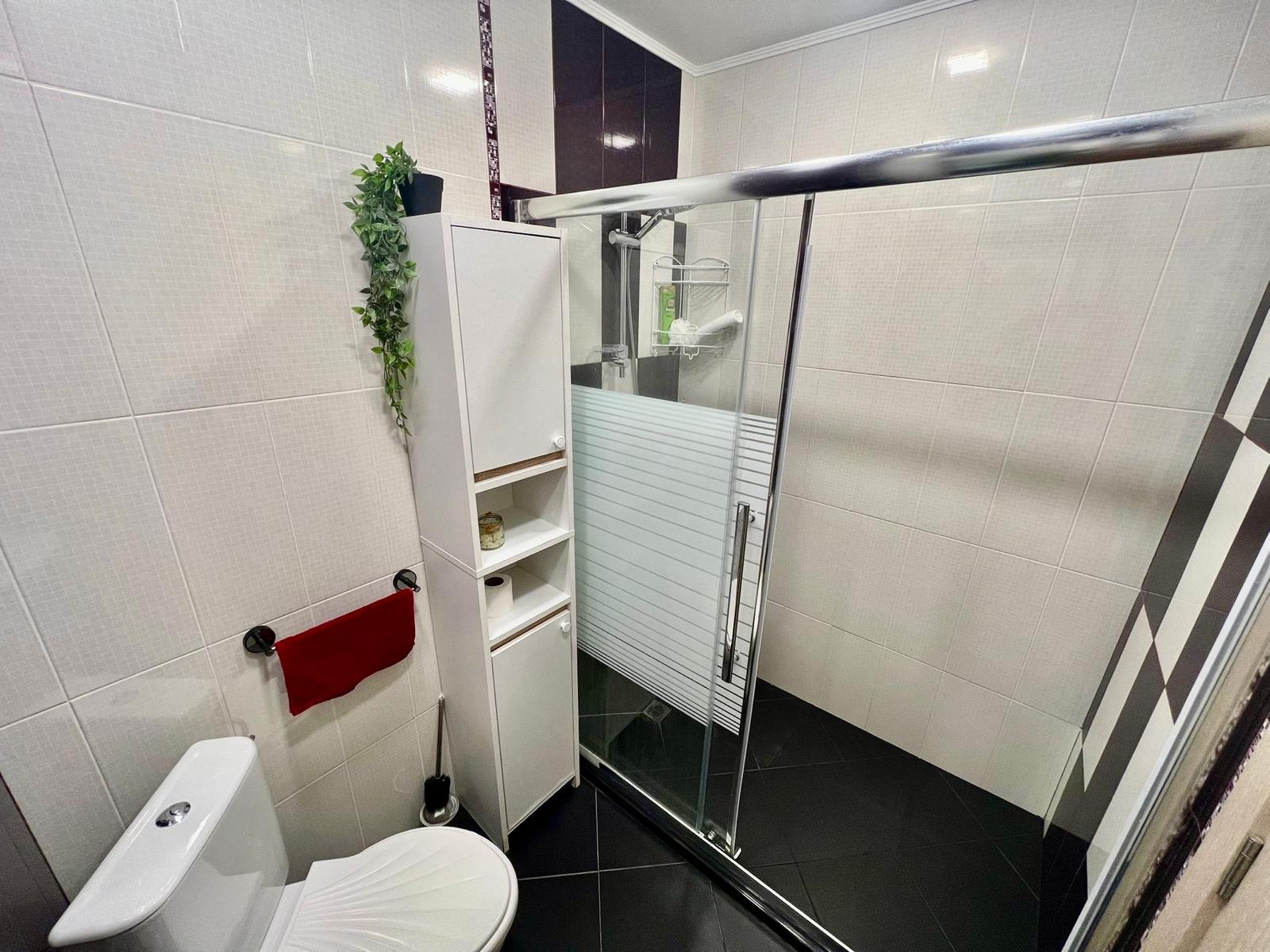 WhatsApp Image 2026-01-25 at 18.55.43 (4)