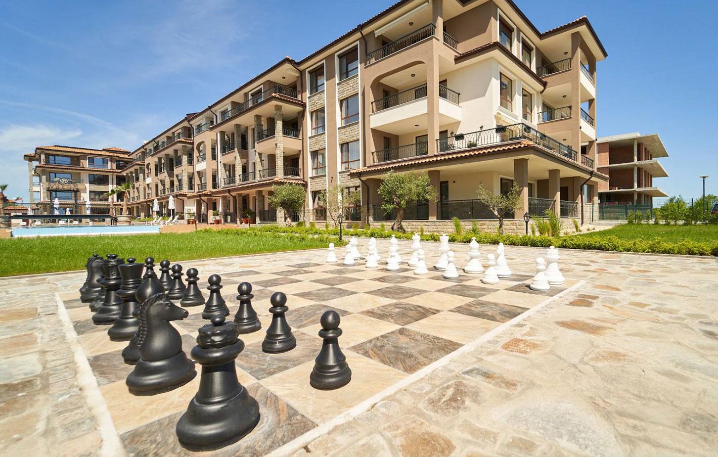 WhatsApp Image 2026-01-25 at 18.55.43 (8)