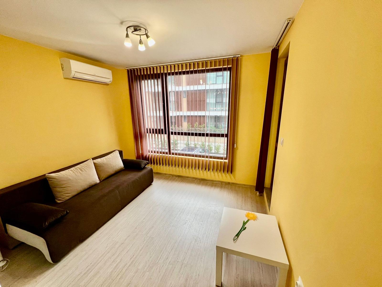 WhatsApp Image 2026-01-25 at 18.55.43