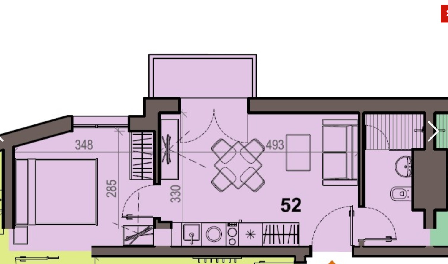 WhatsApp Image 2026-01-26 at 1.39.42 PM