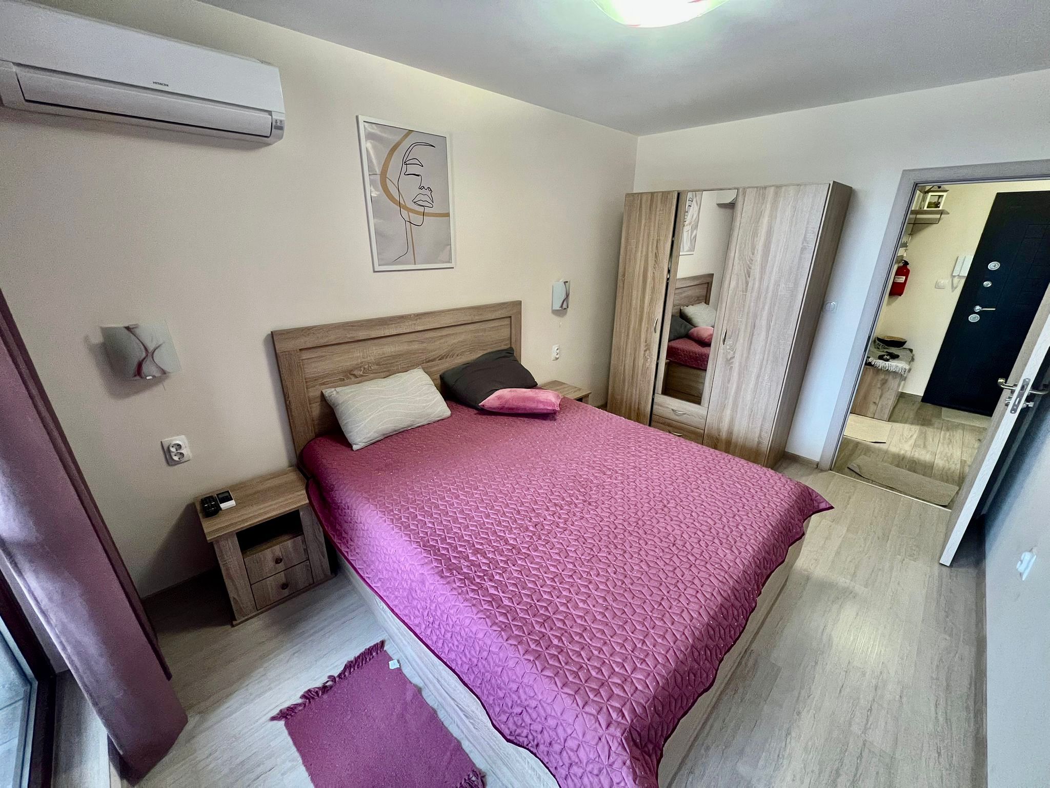 WhatsApp Image 2026-01-26 at 14.25.37 (1)