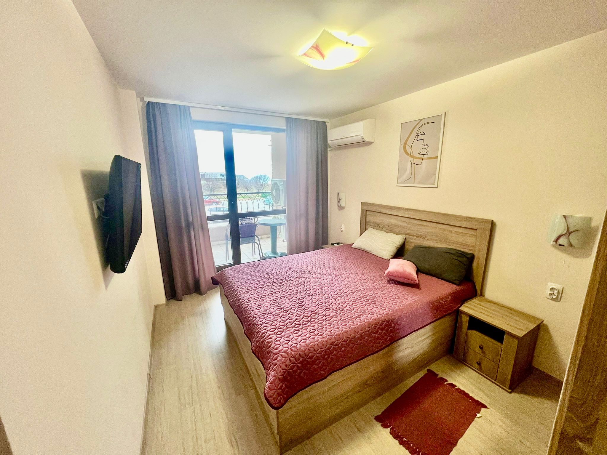 WhatsApp Image 2026-01-26 at 14.25.37